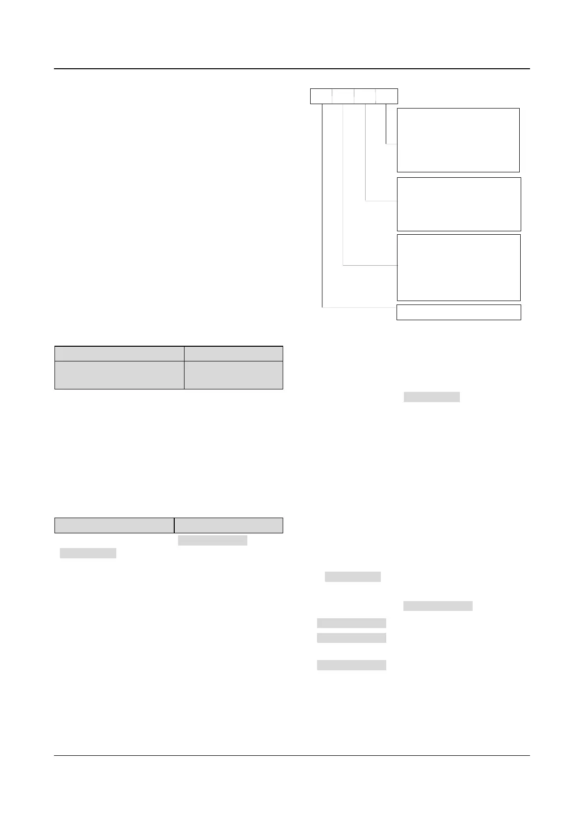 Page #77 background image