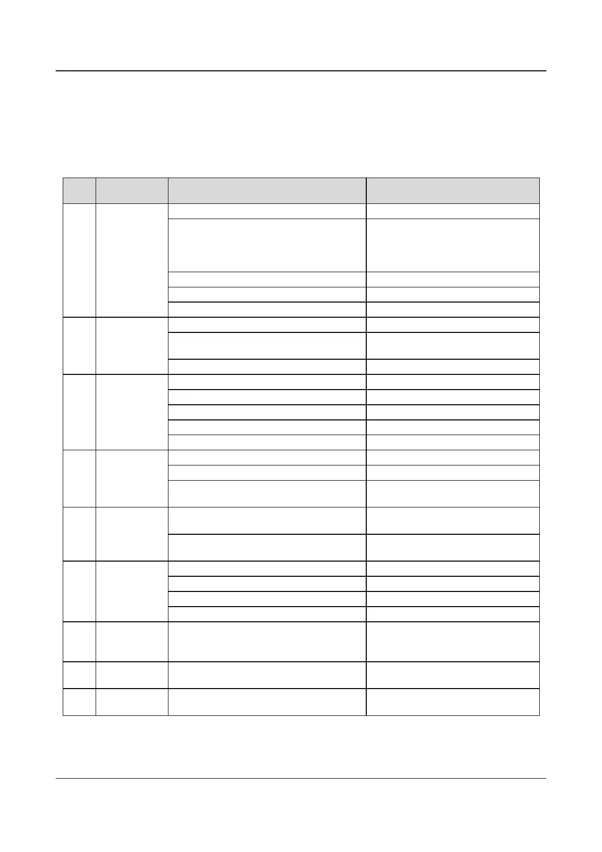 Page #87 background image