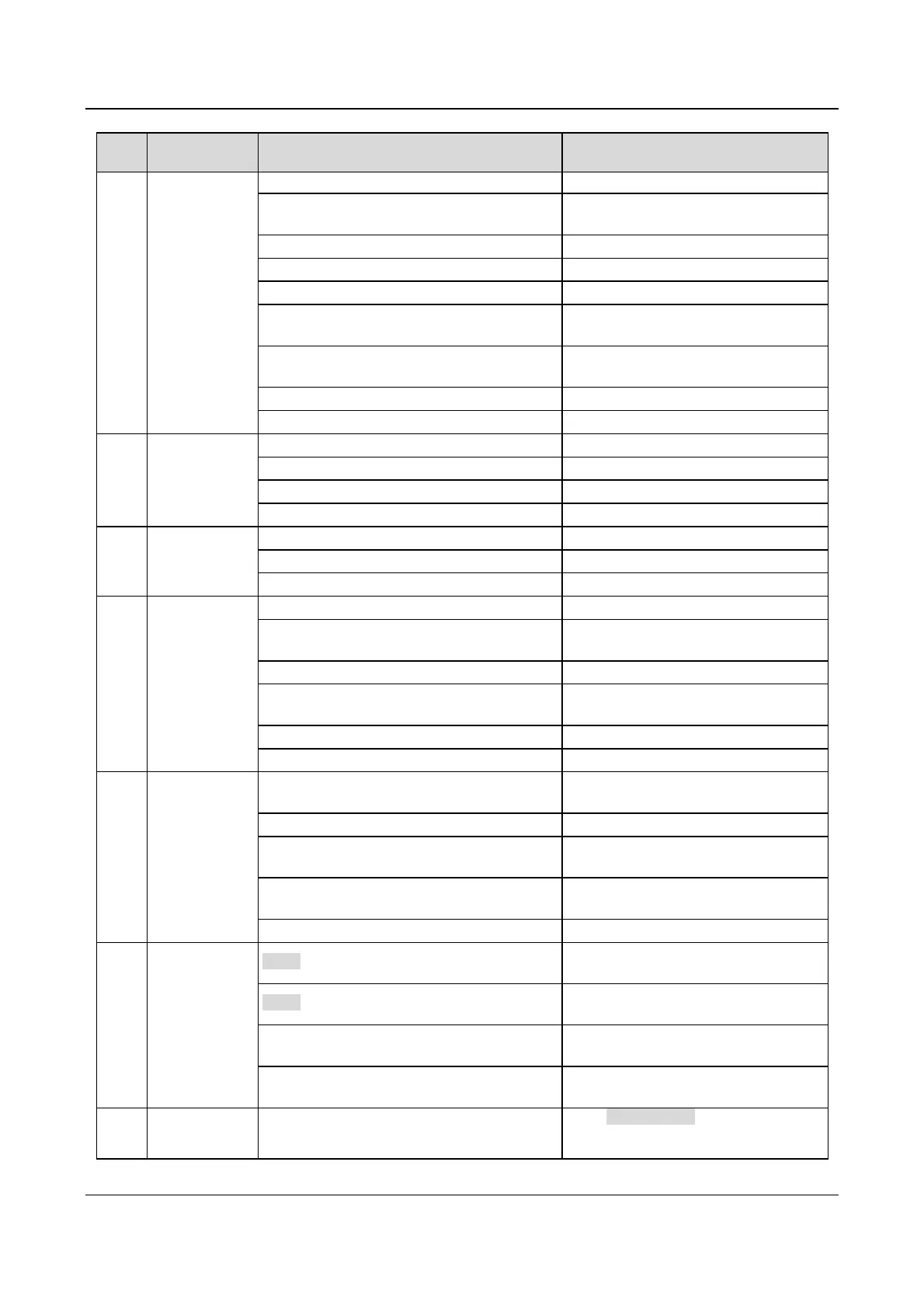 Page #88 background image