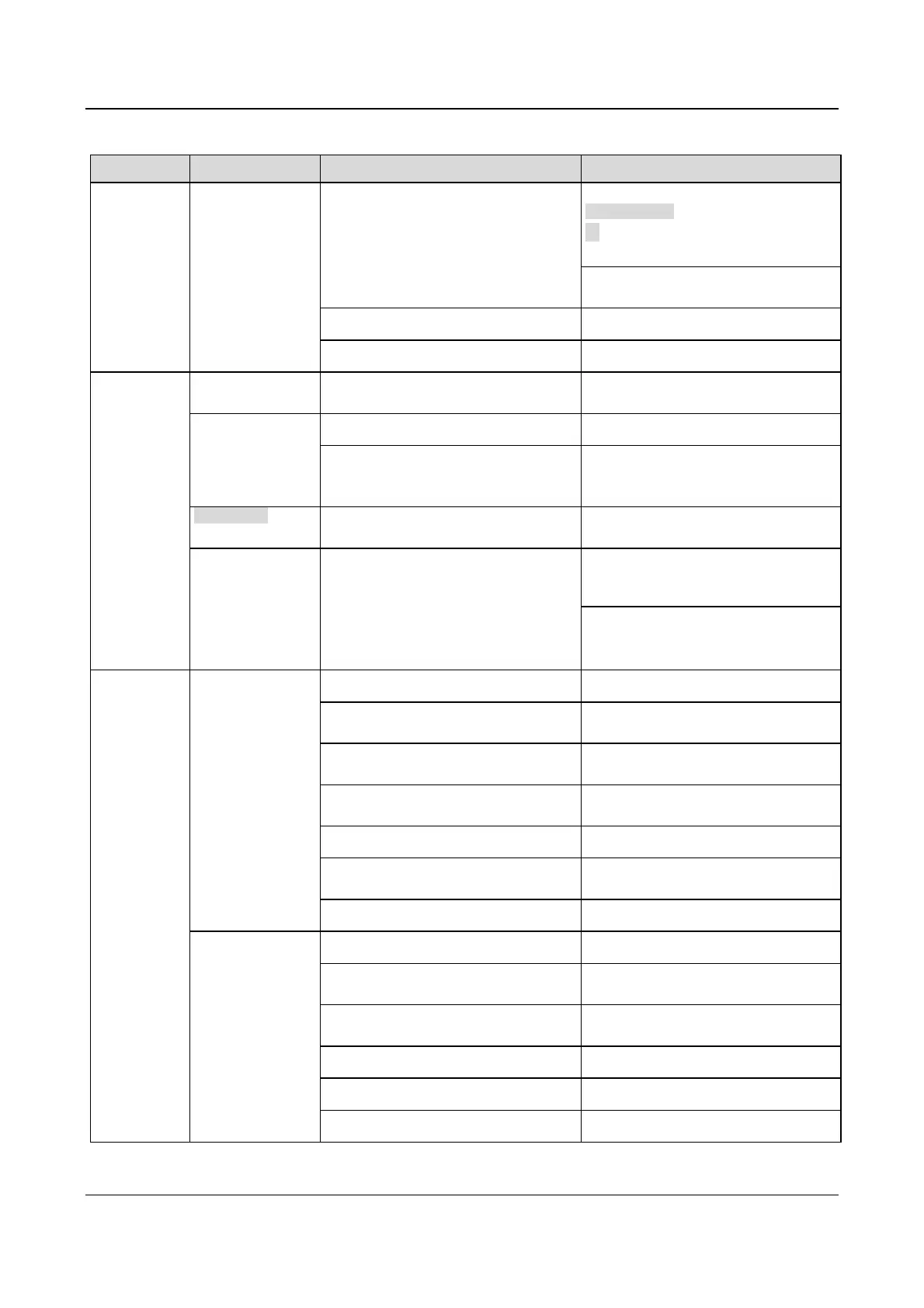 Page #90 background image