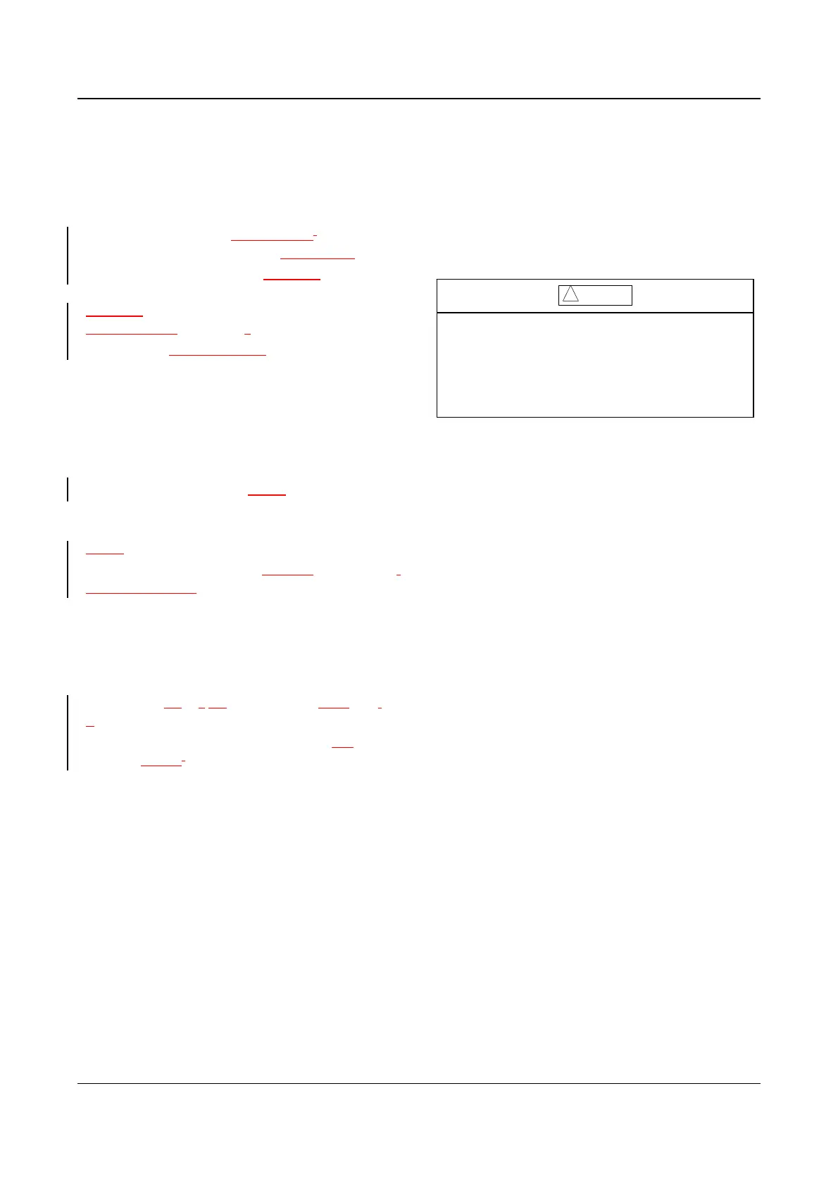 Page #94 background image