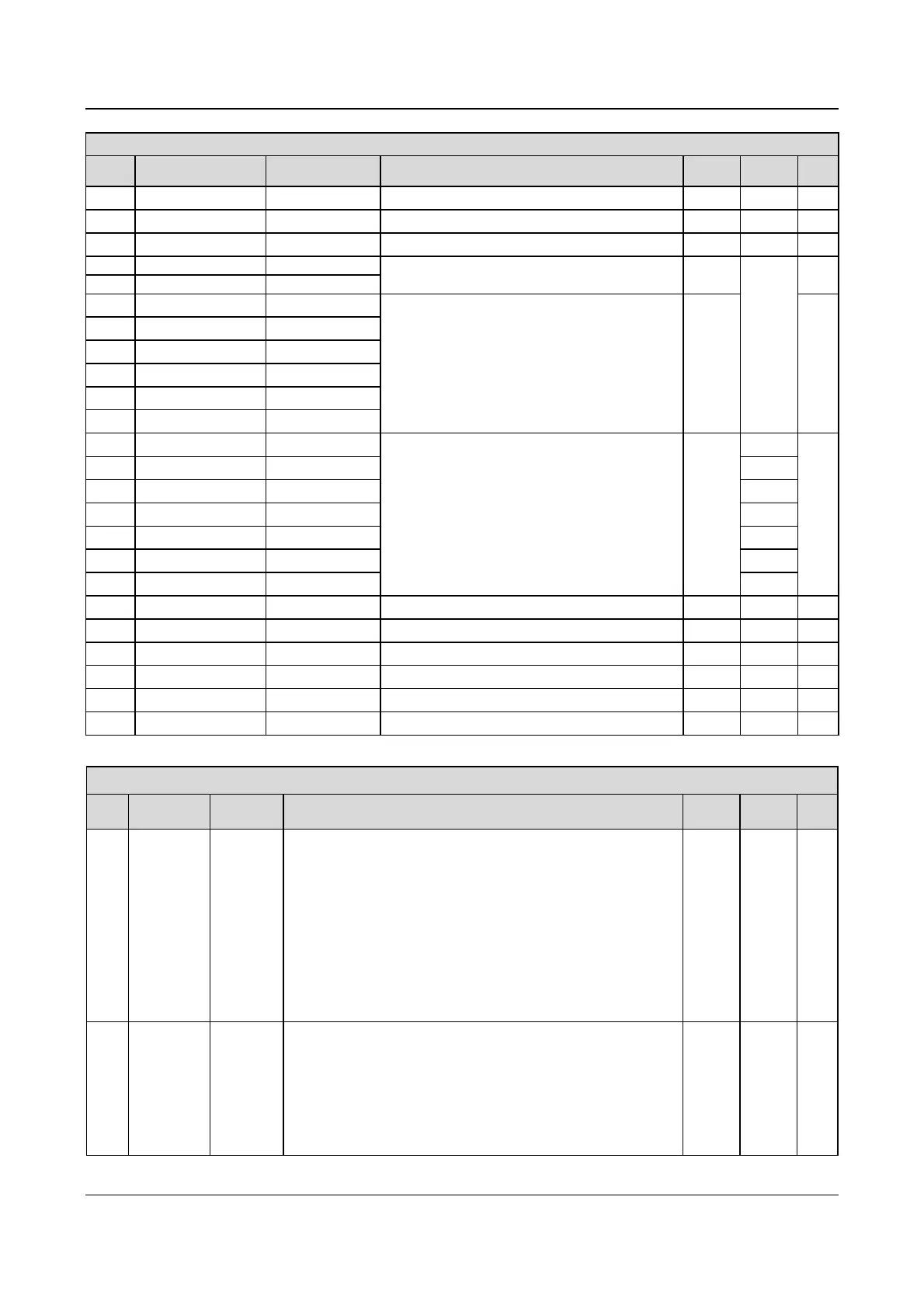 Page #98 background image