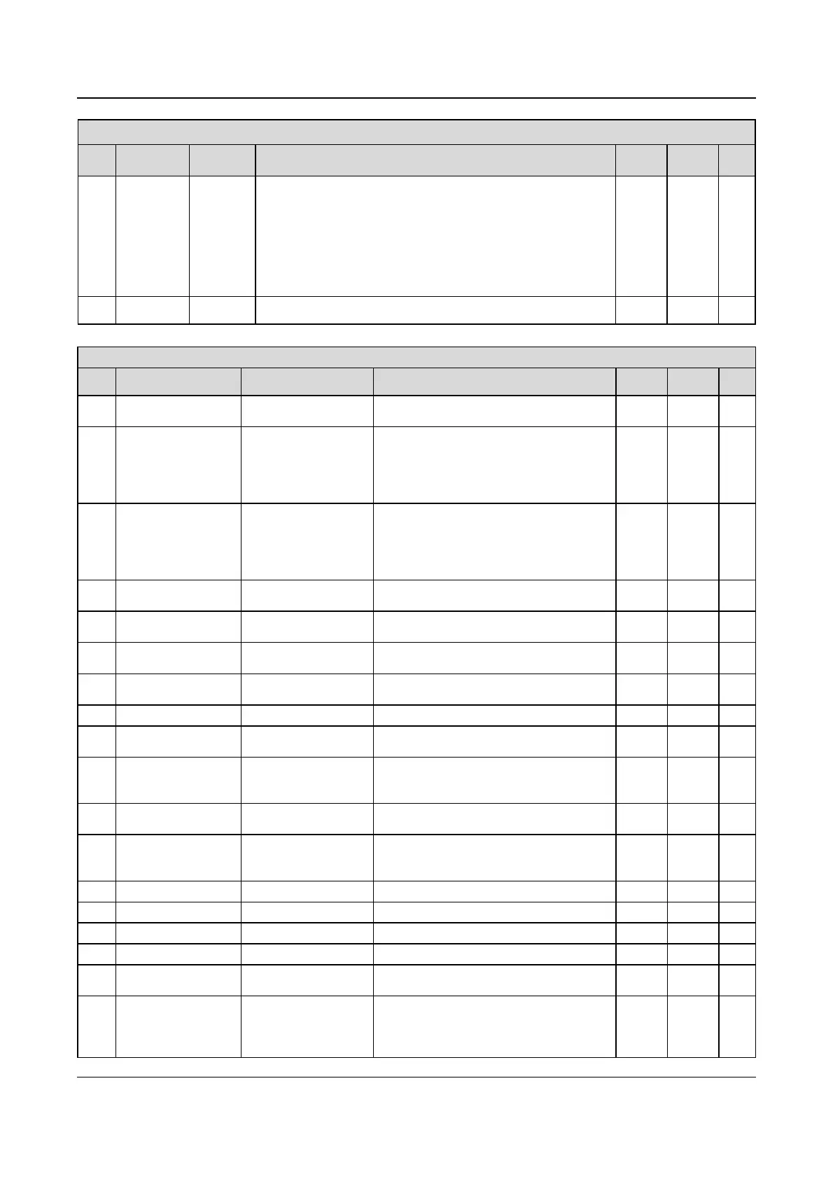 Page #100 background image