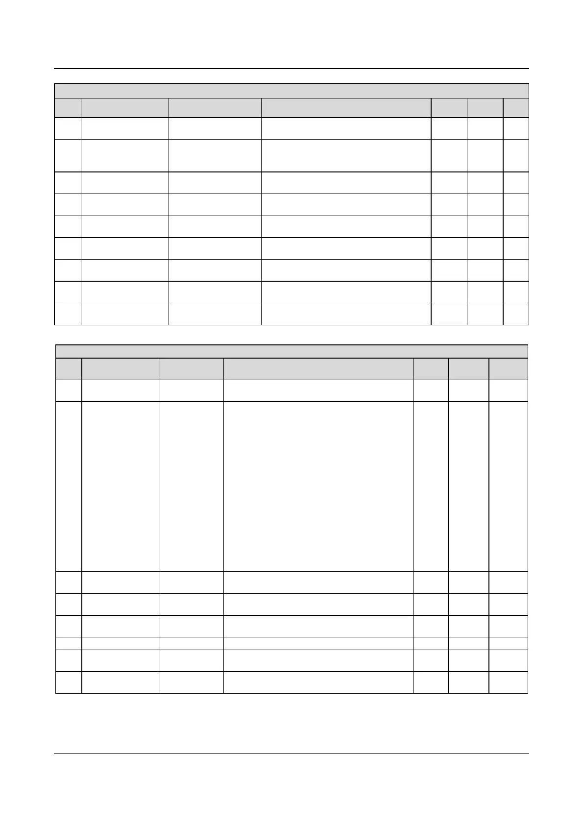 Page #101 background image