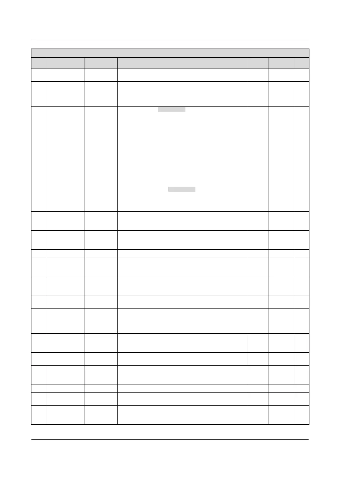 Page #107 background image