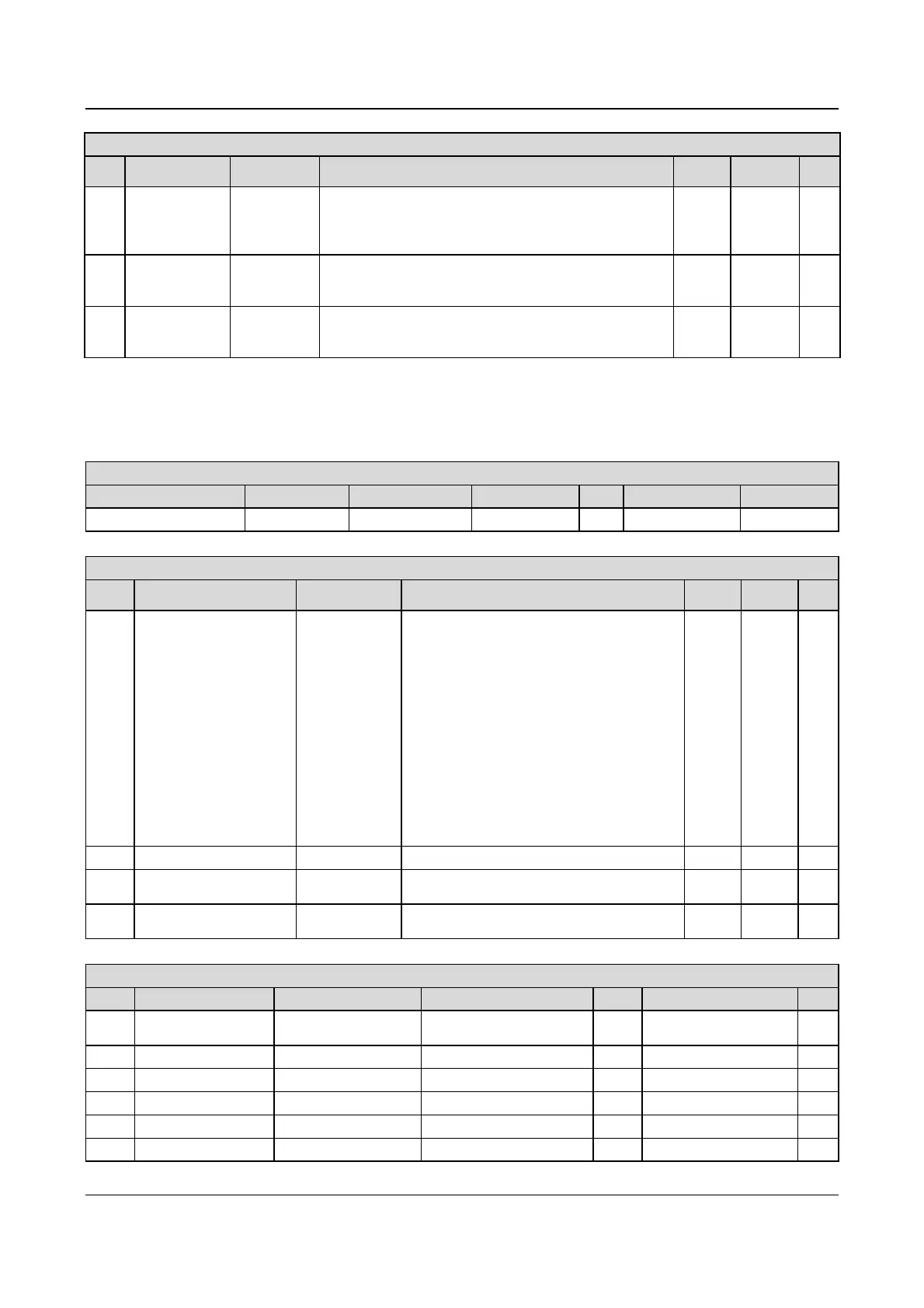 Page #108 background image