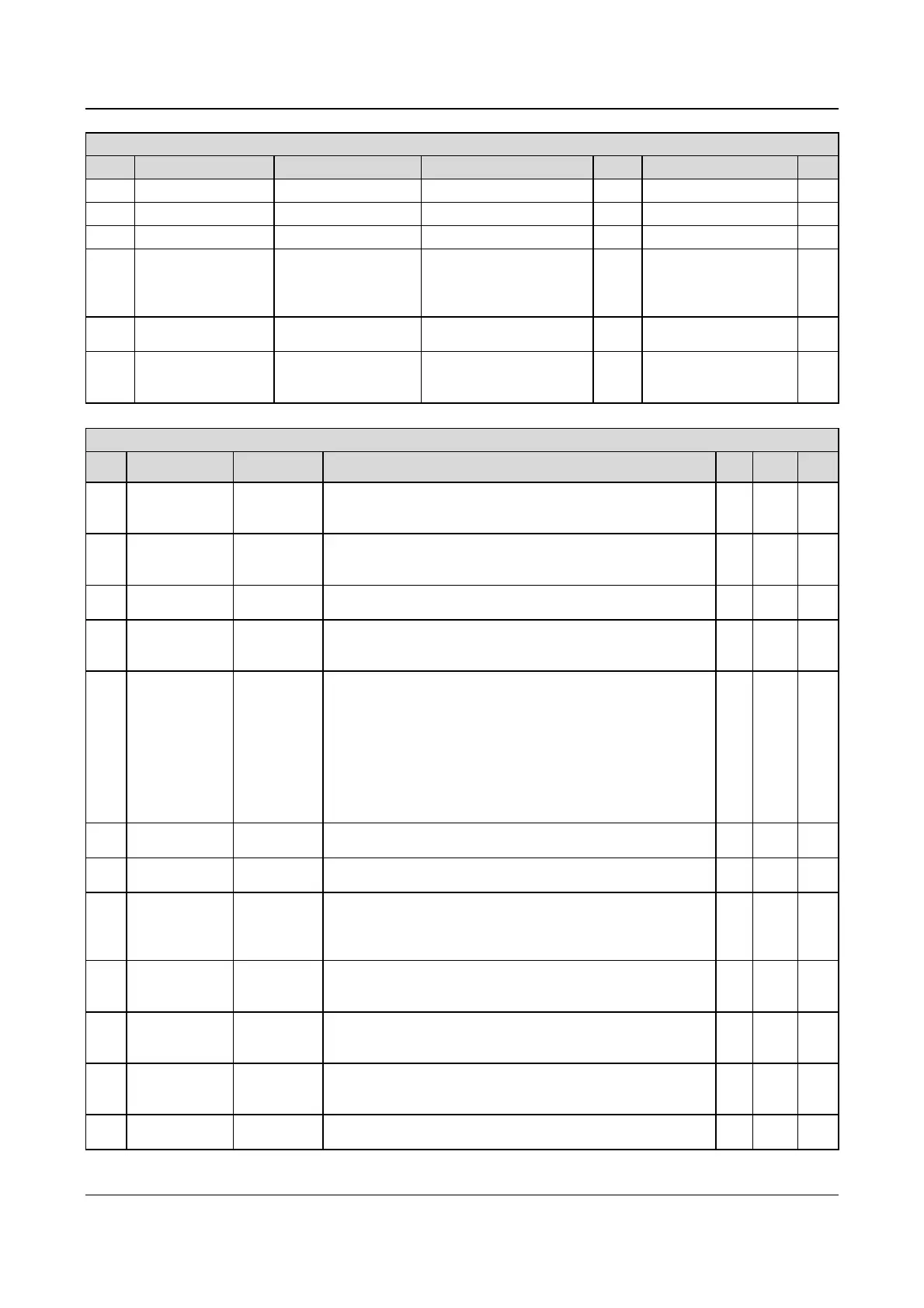 Page #109 background image