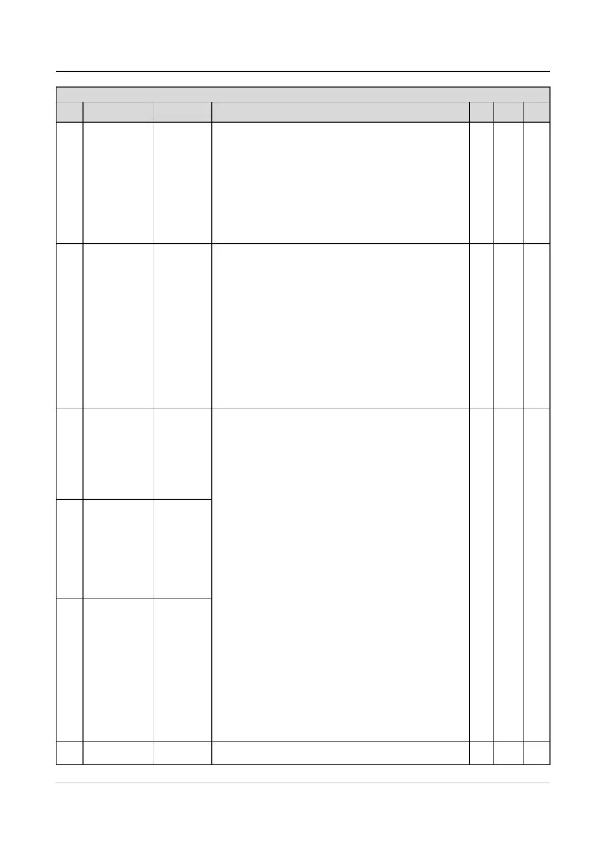 Page #110 background image