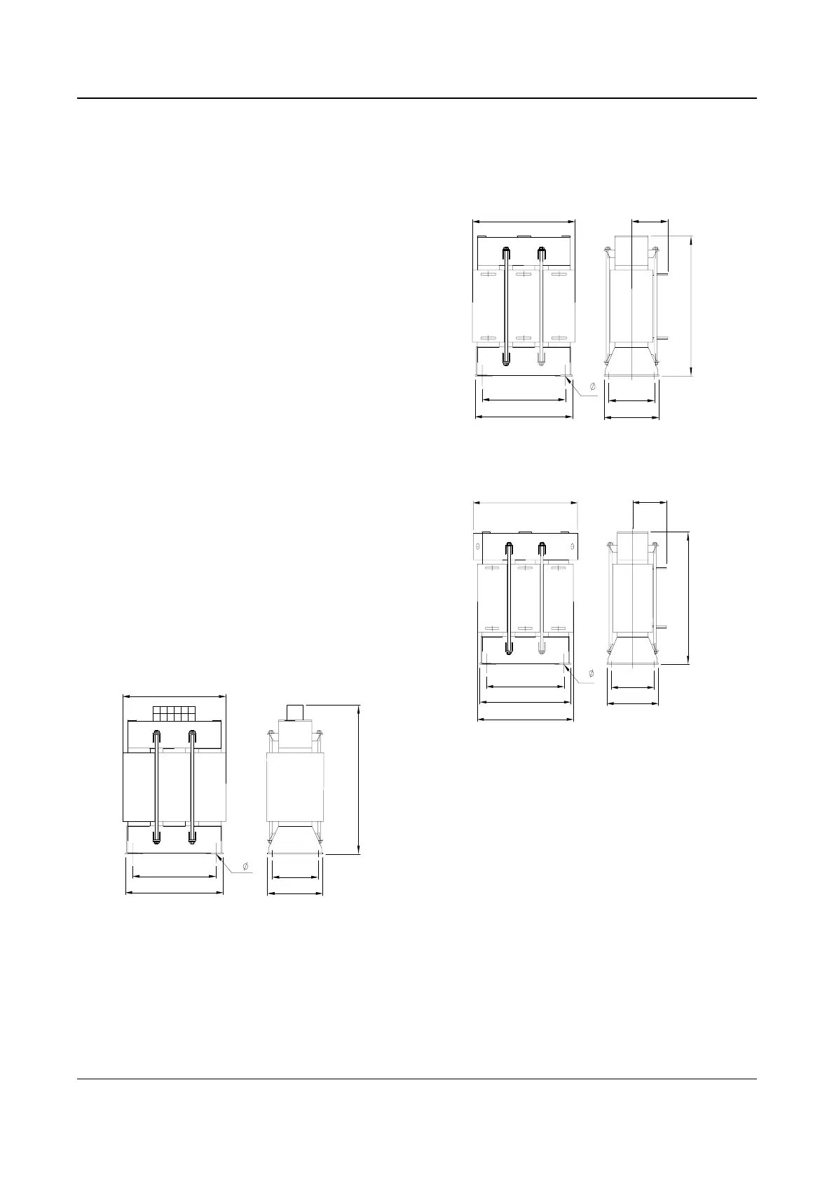 Page #112 background image