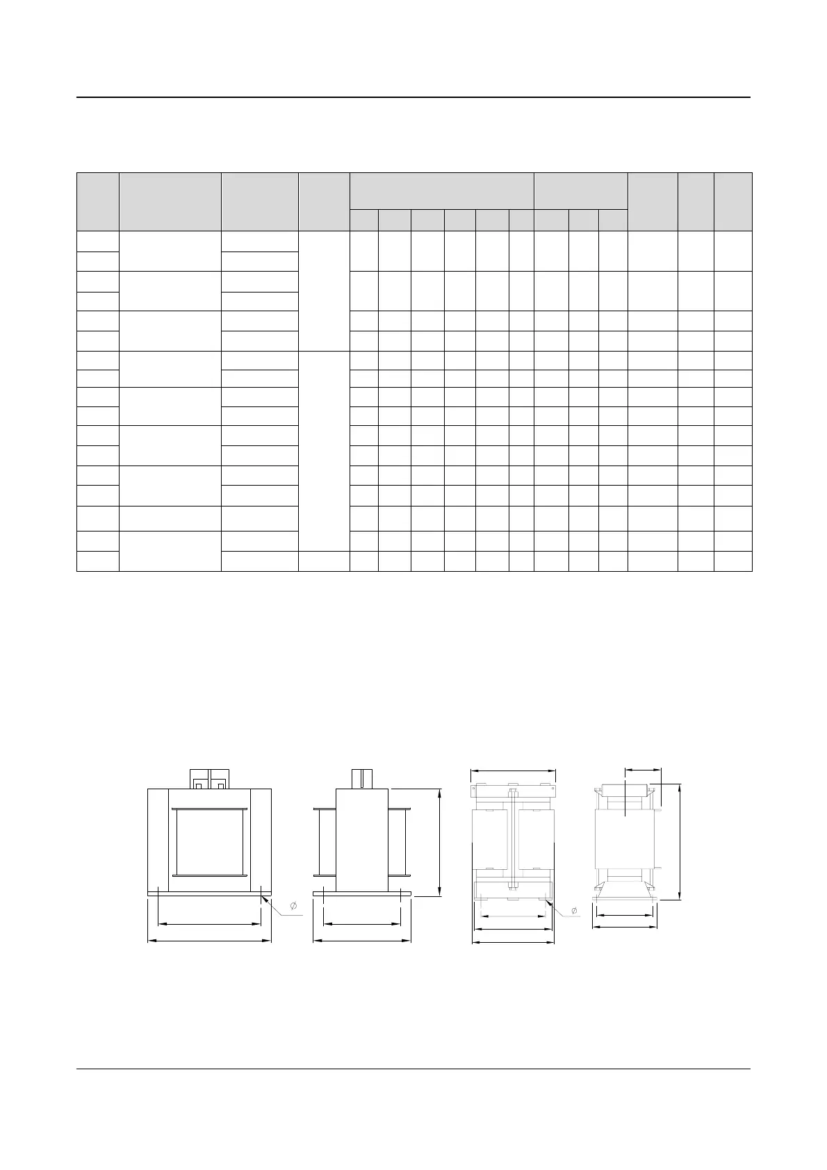 Page #114 background image