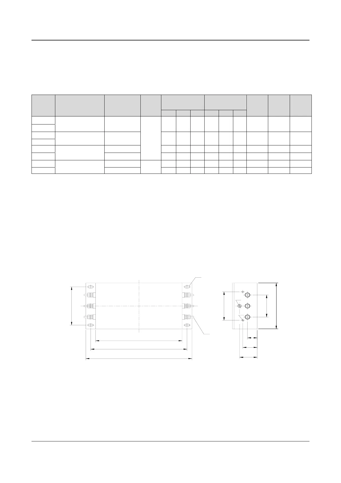 Page #115 background image