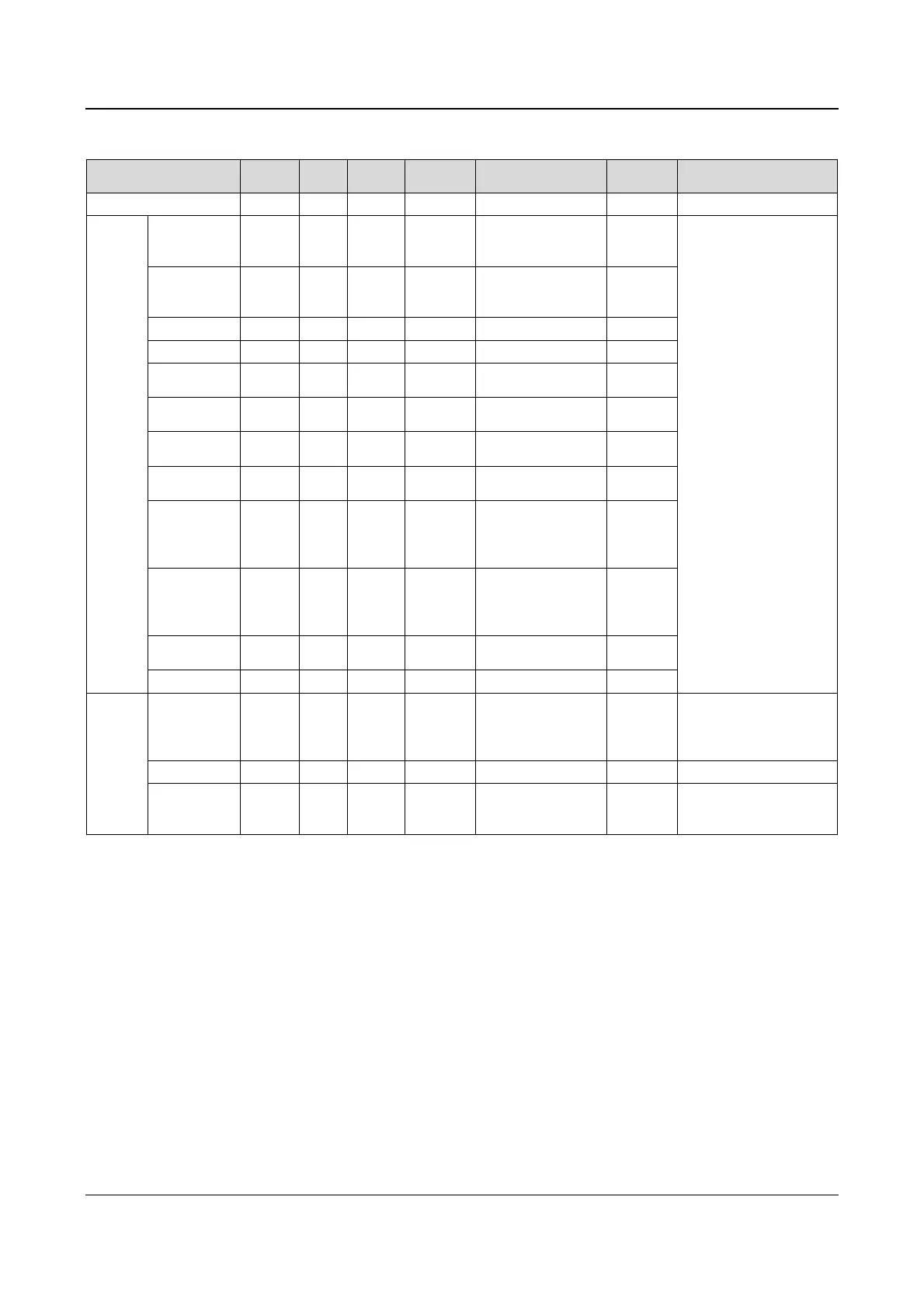 Page #121 background image