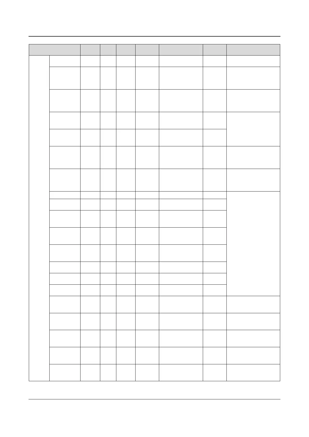 Page #122 background image