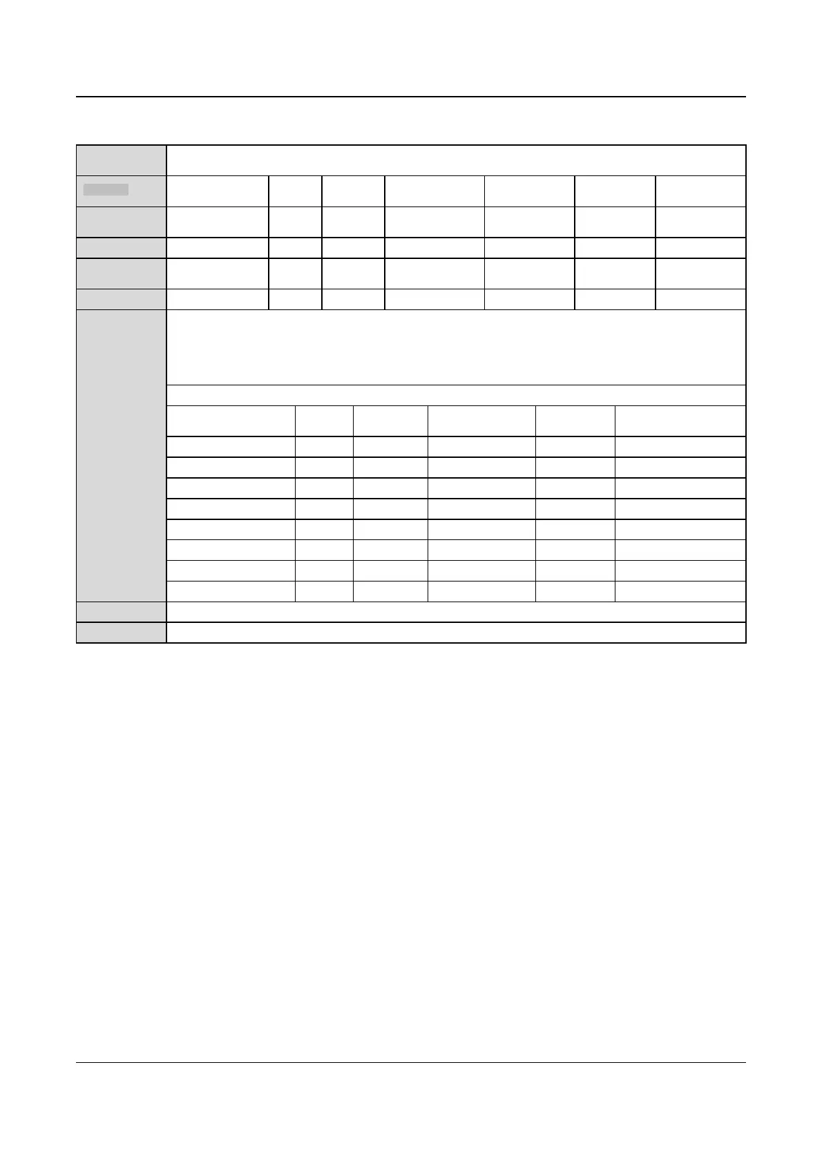 Page #125 background image
