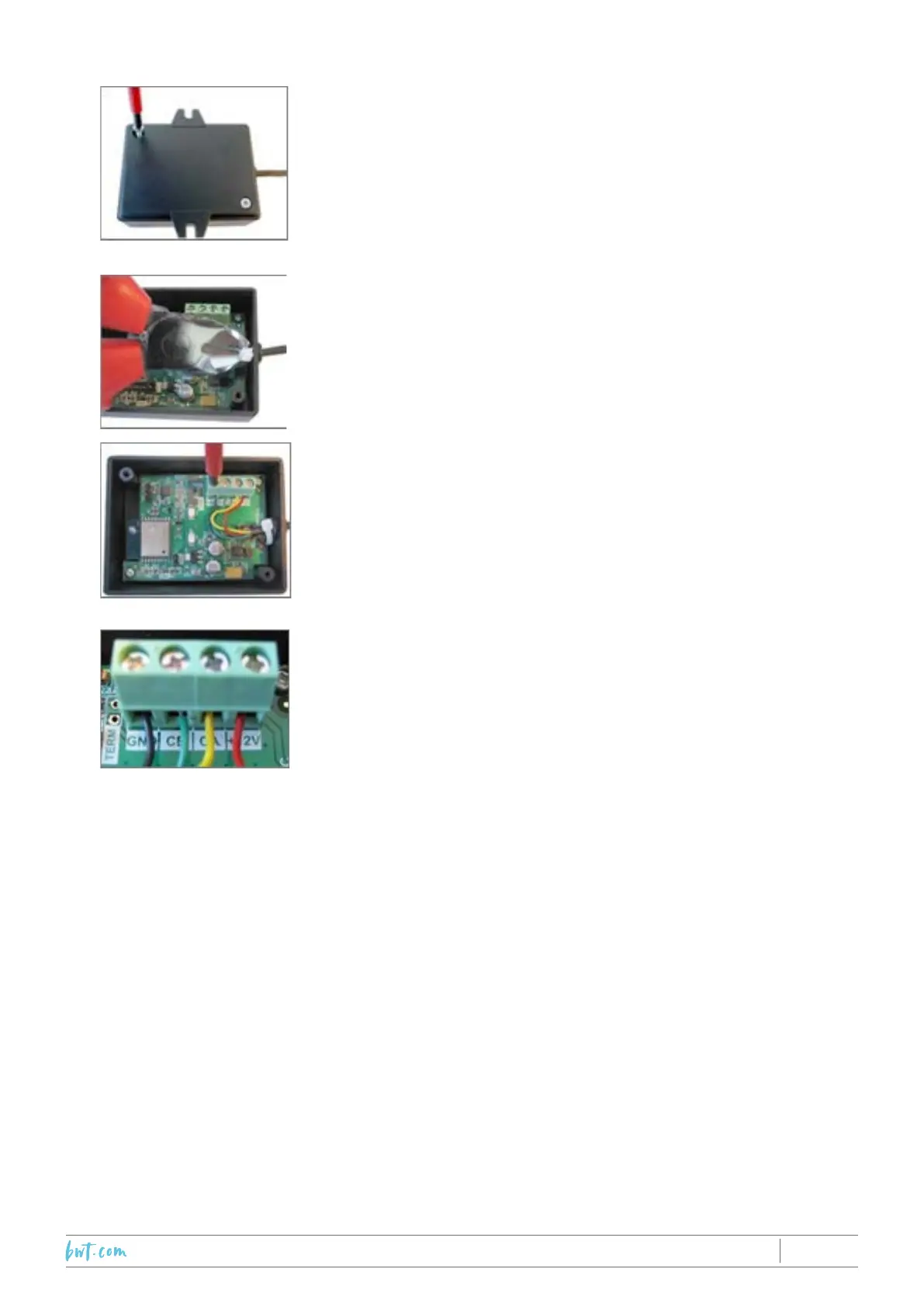 Page #81 background image