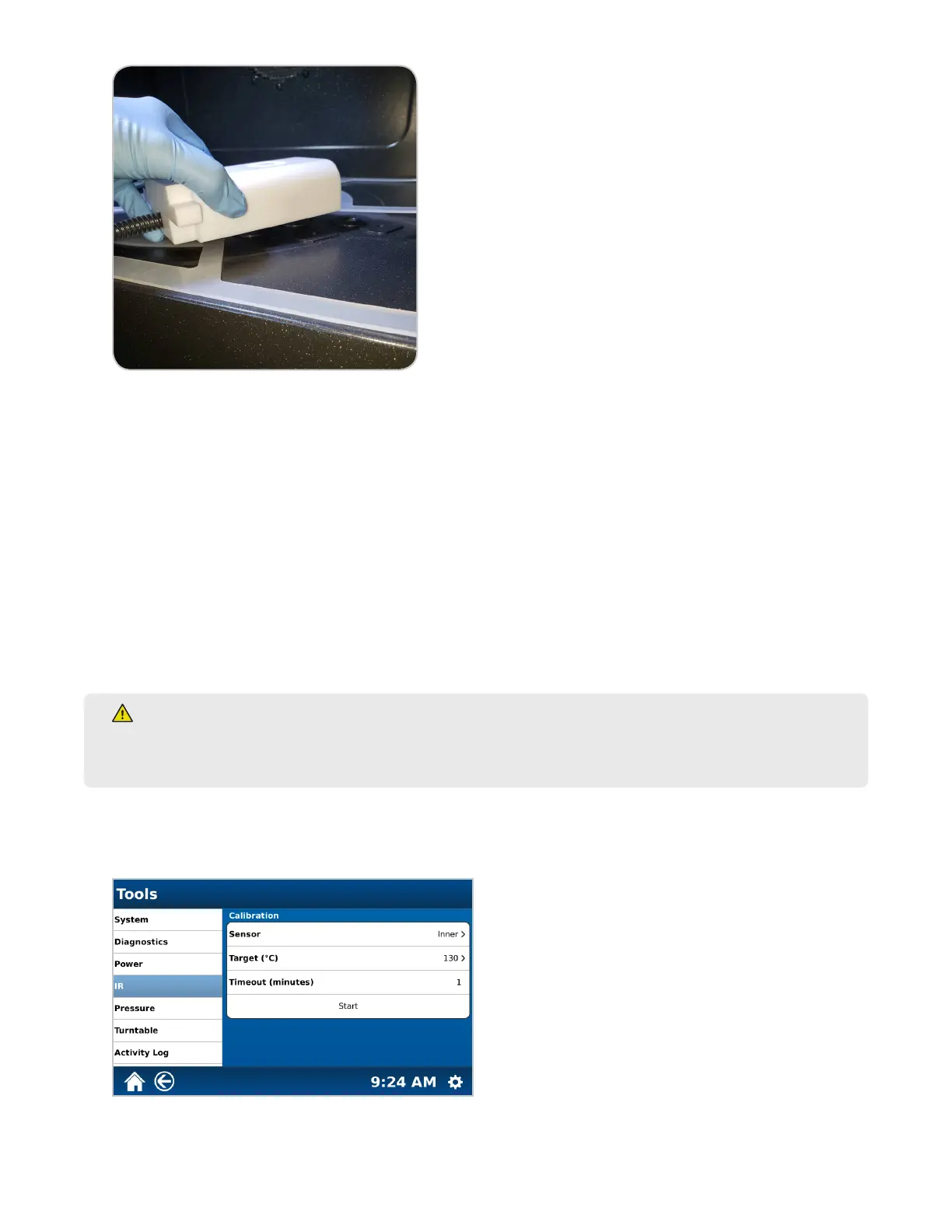 Page #35 background image