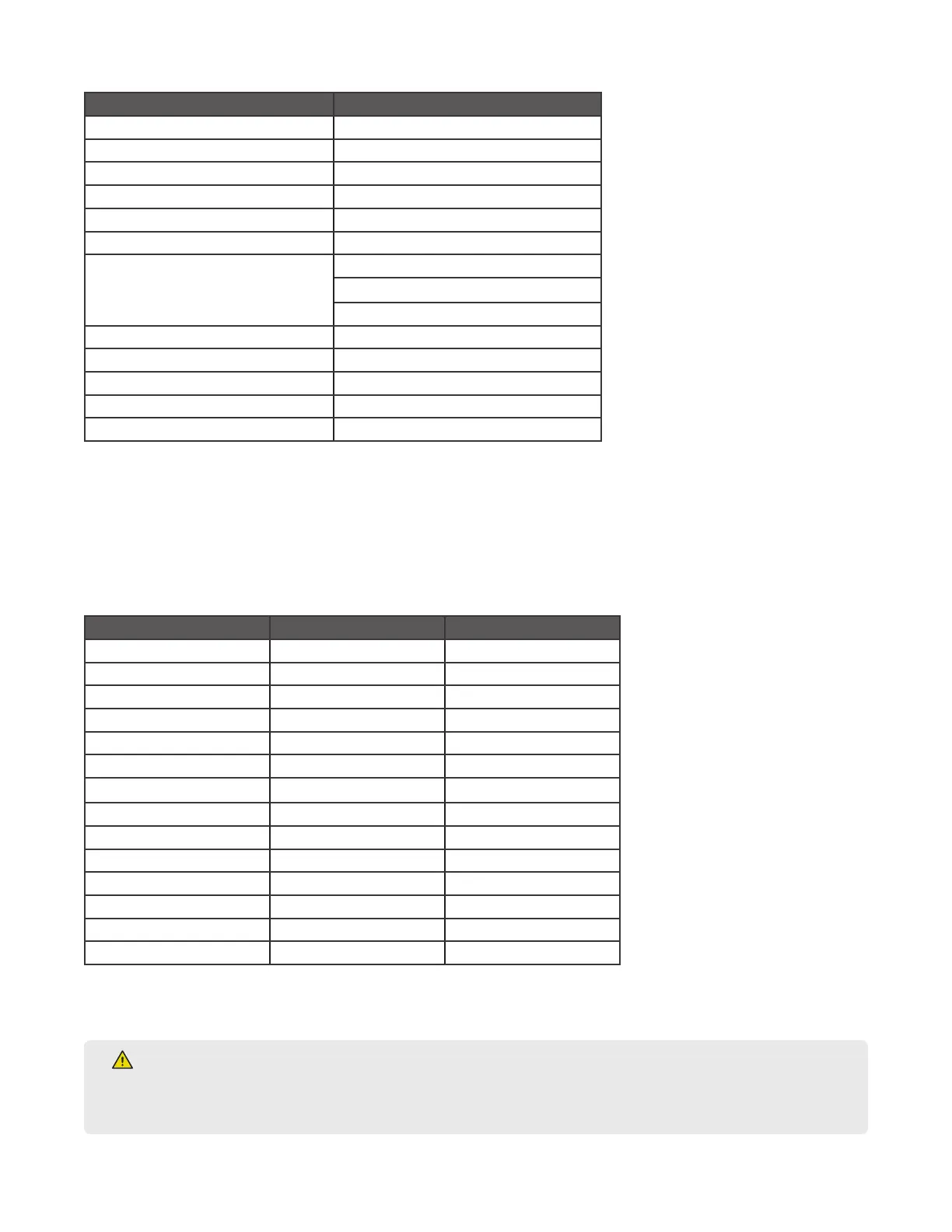 Page #49 background image