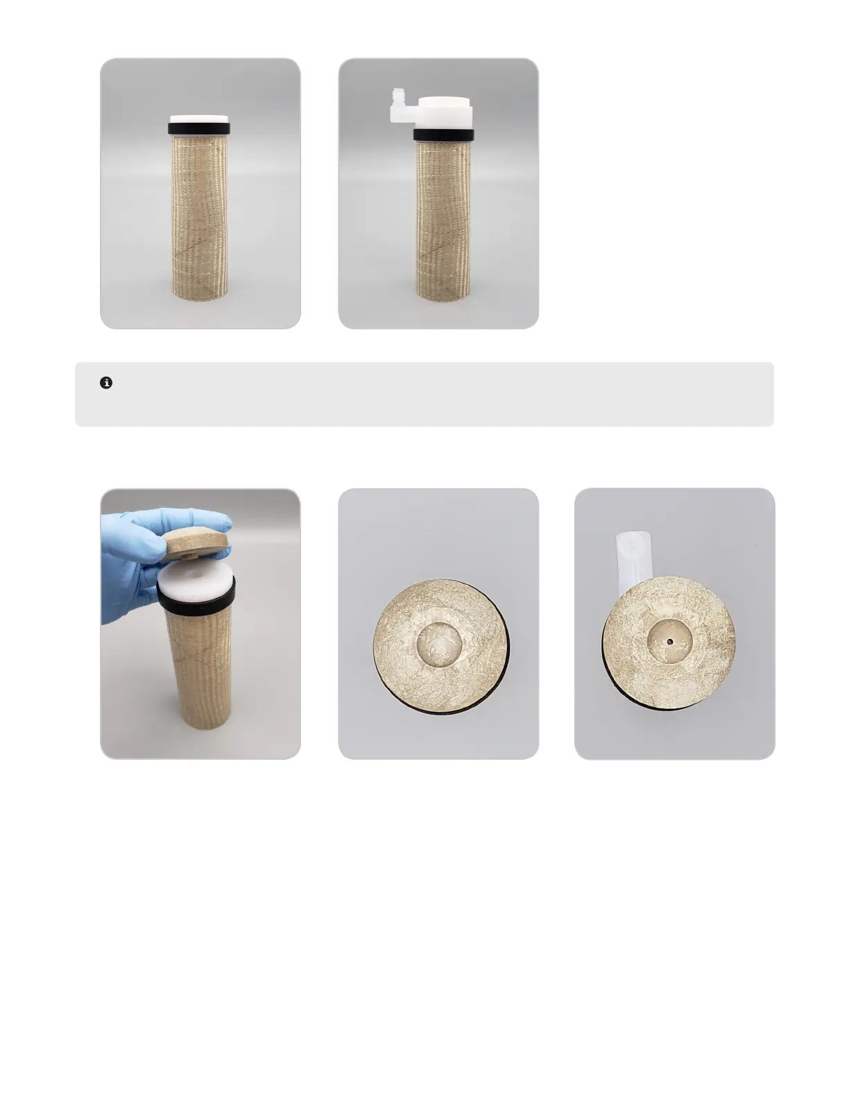 Page #62 background image