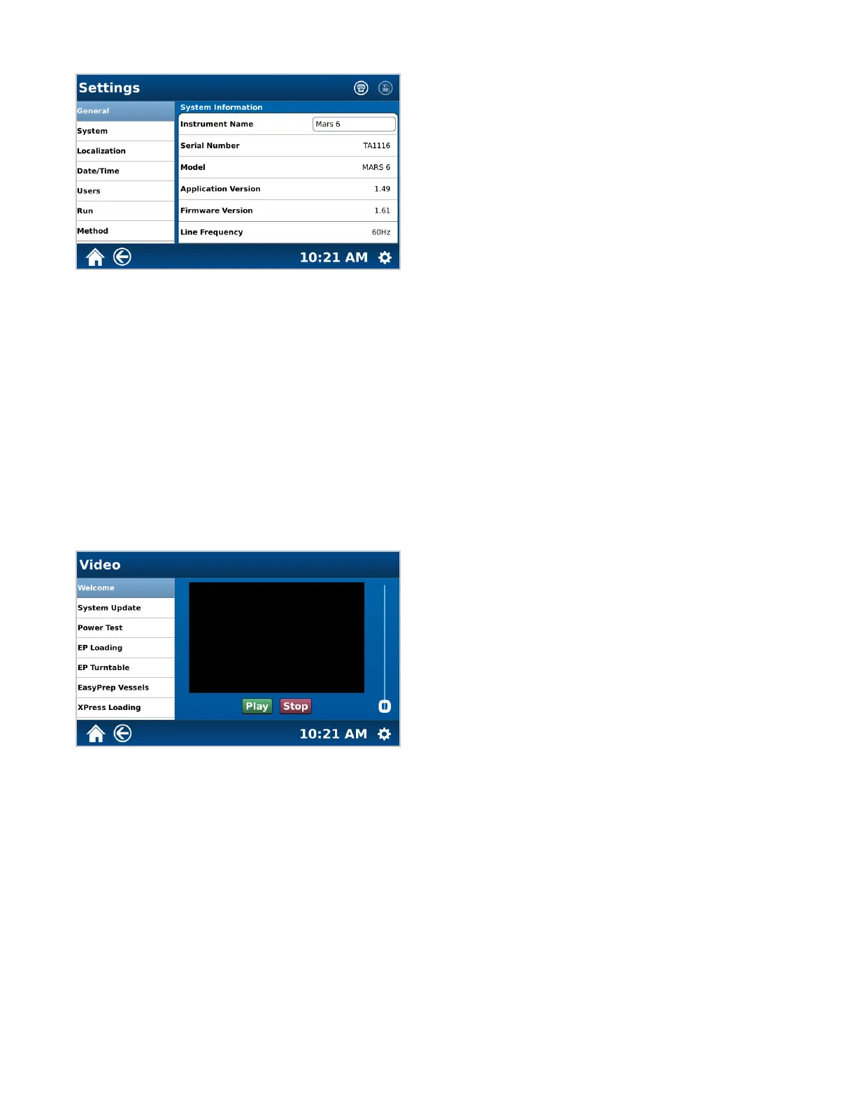Page #15 background image