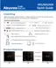 Preview: Quick Guide