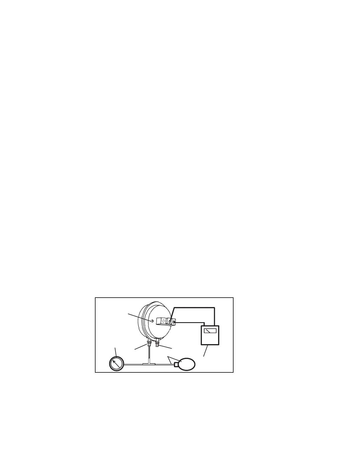Page #256 background image