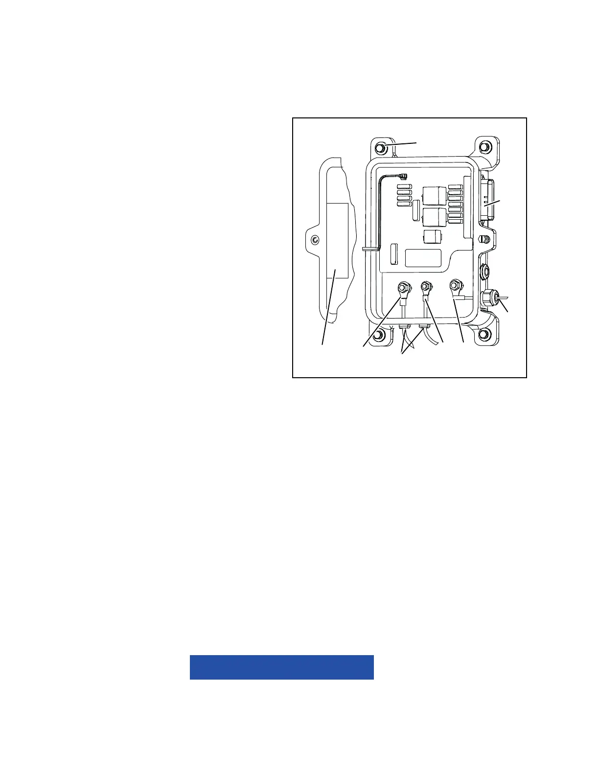Page #258 background image