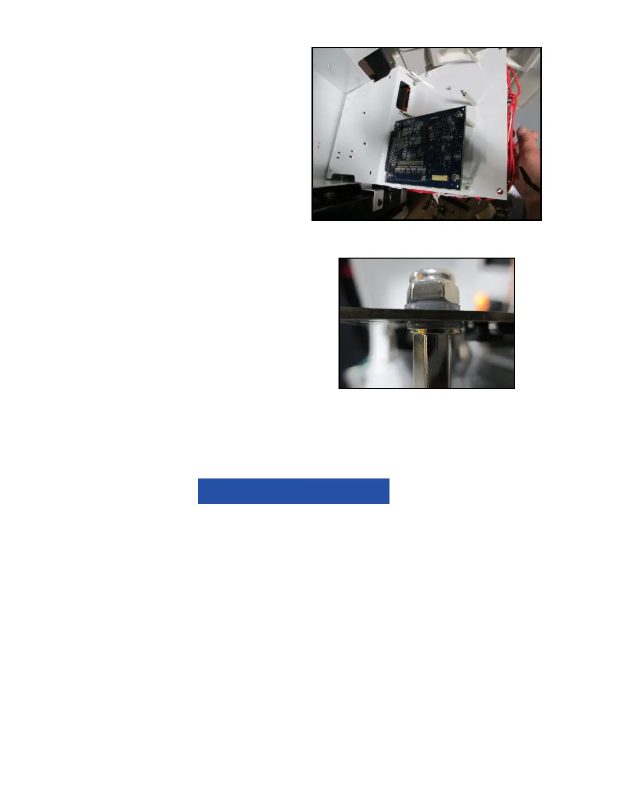Page #260 background image