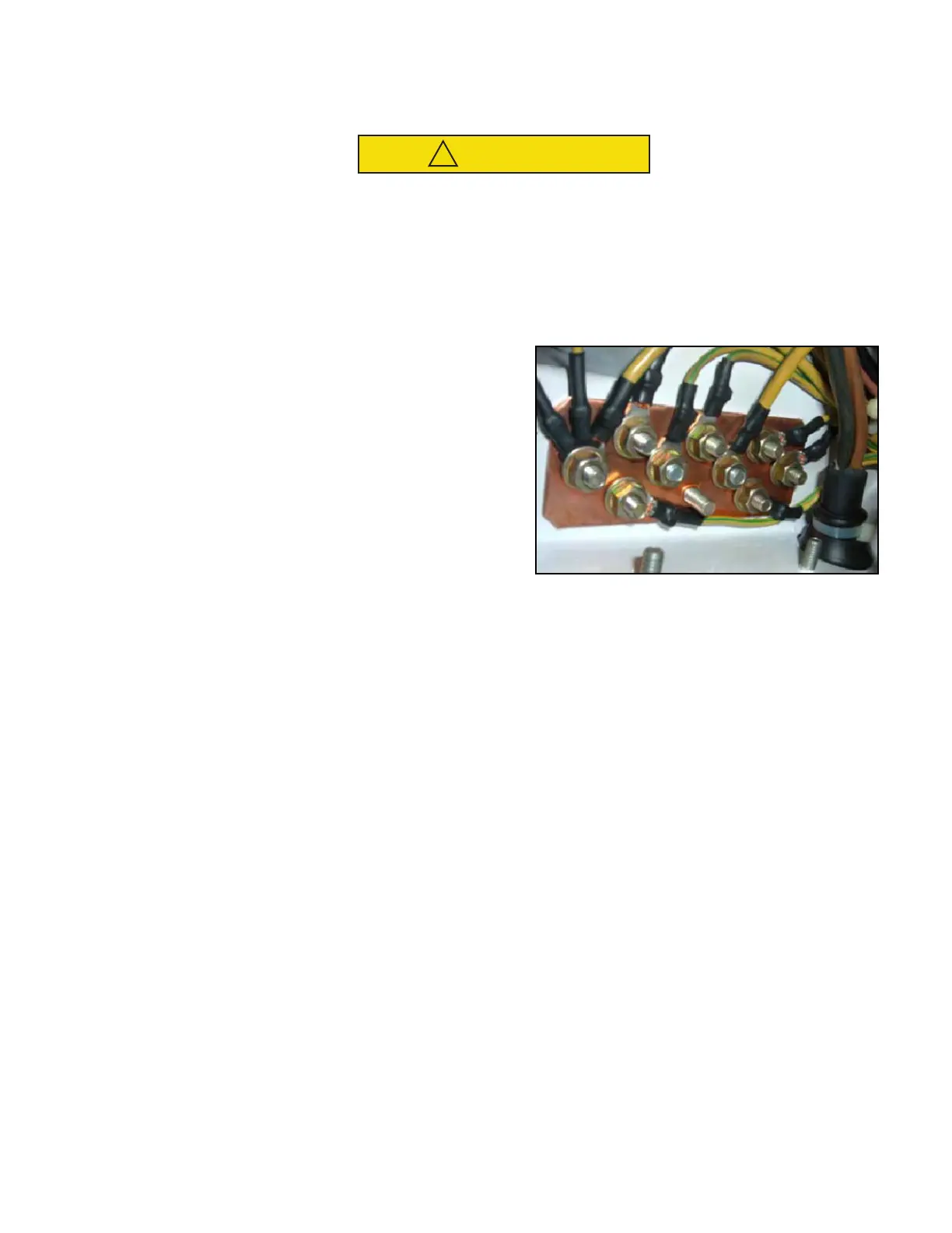 Page #261 background image