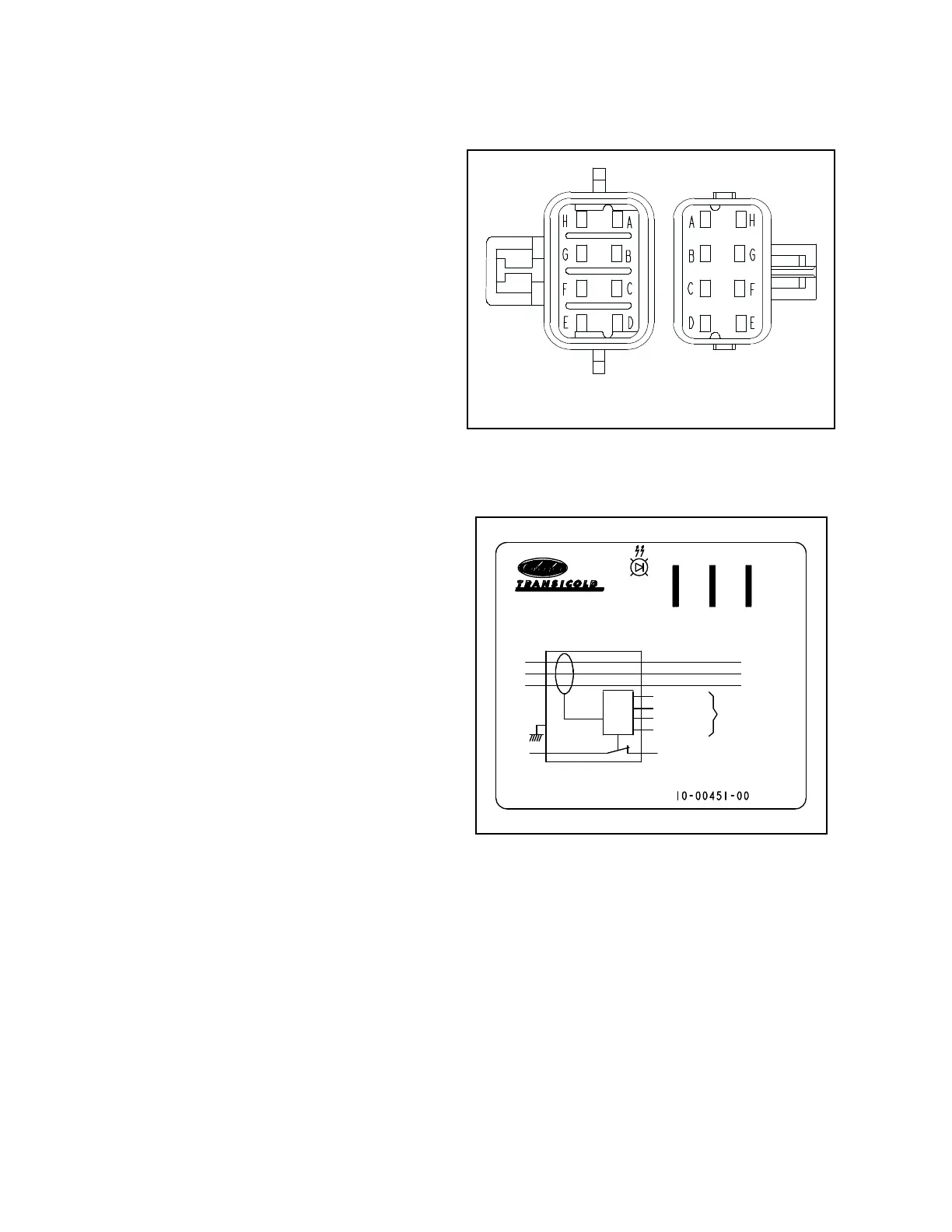 Page #262 background image