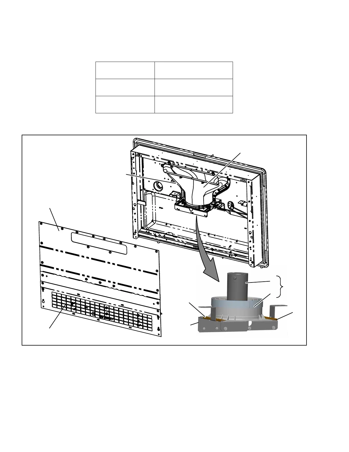 Page #264 background image