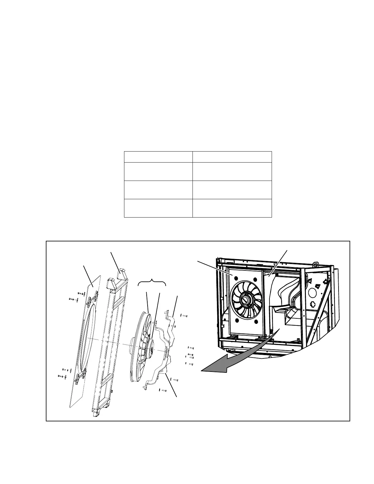 Page #265 background image