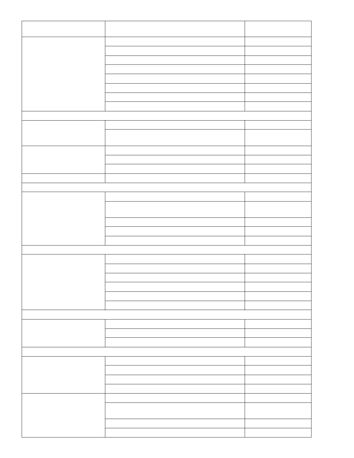 Page #276 background image