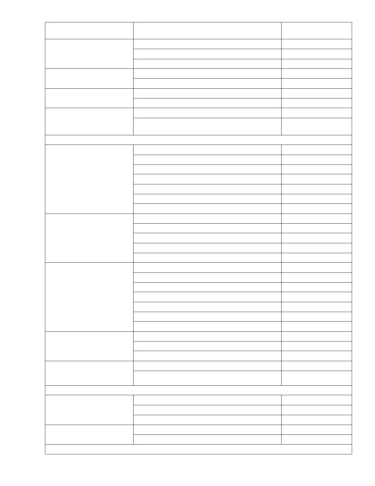 Page #277 background image