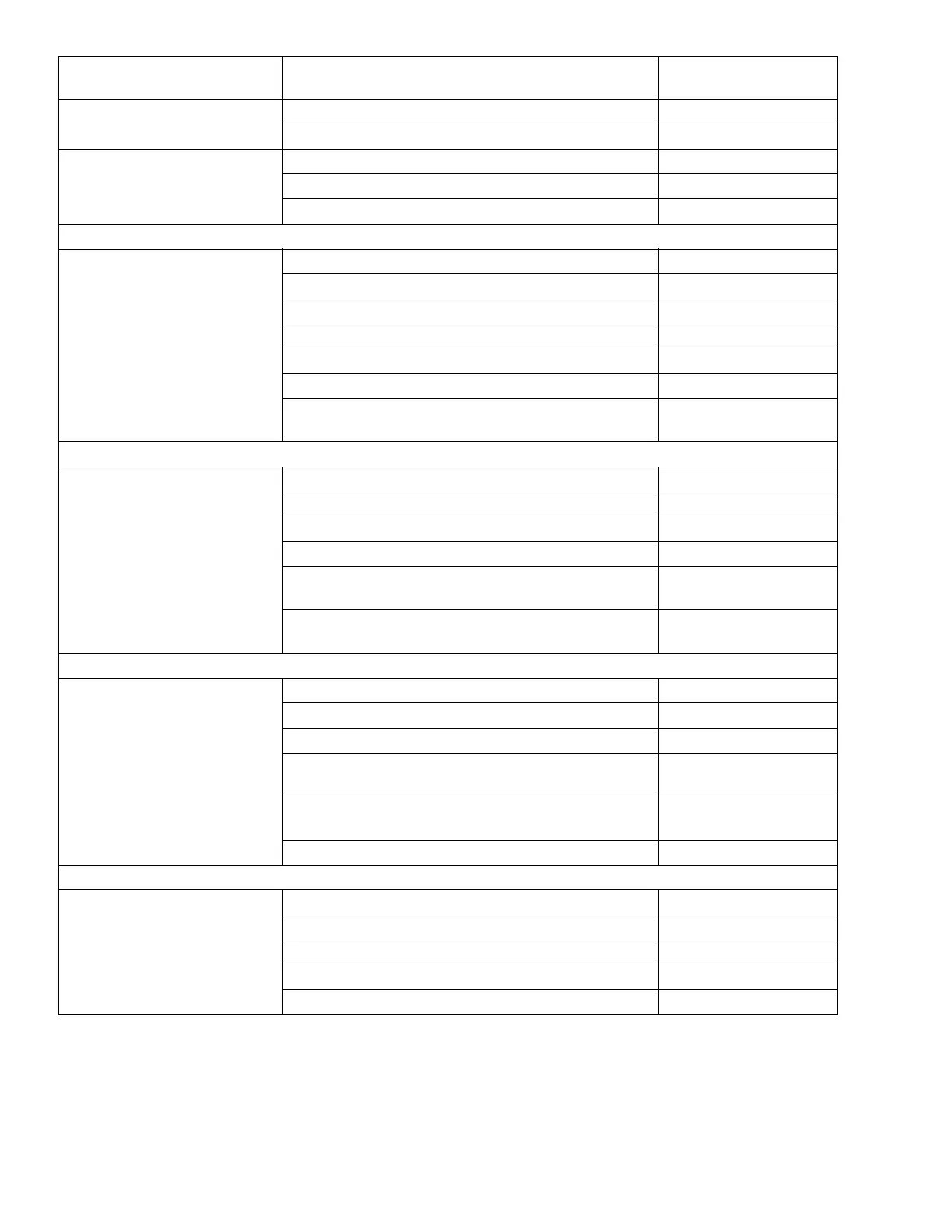 Page #278 background image