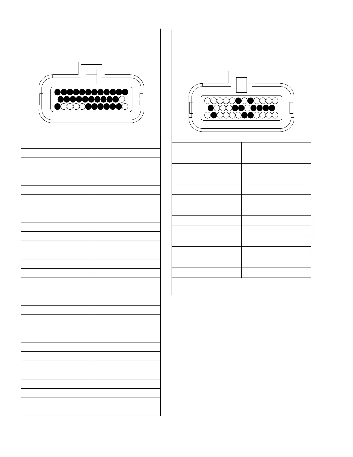 Page #280 background image