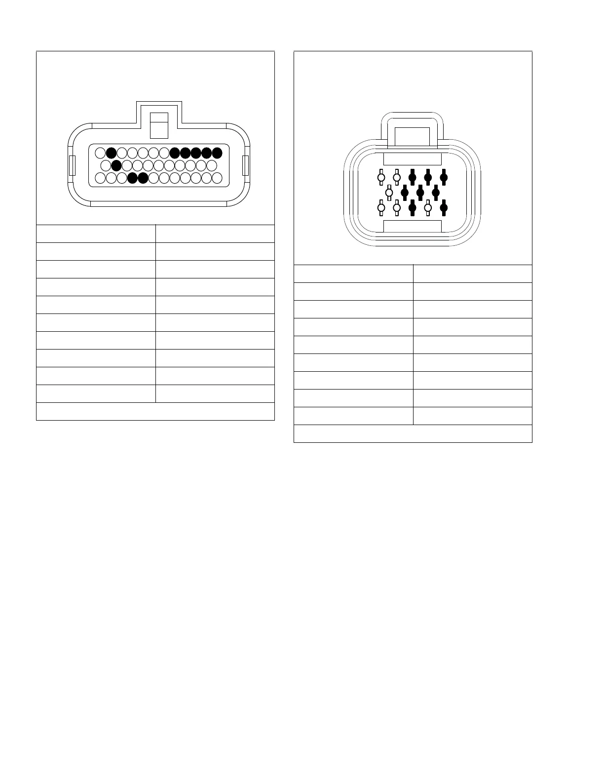 Page #282 background image