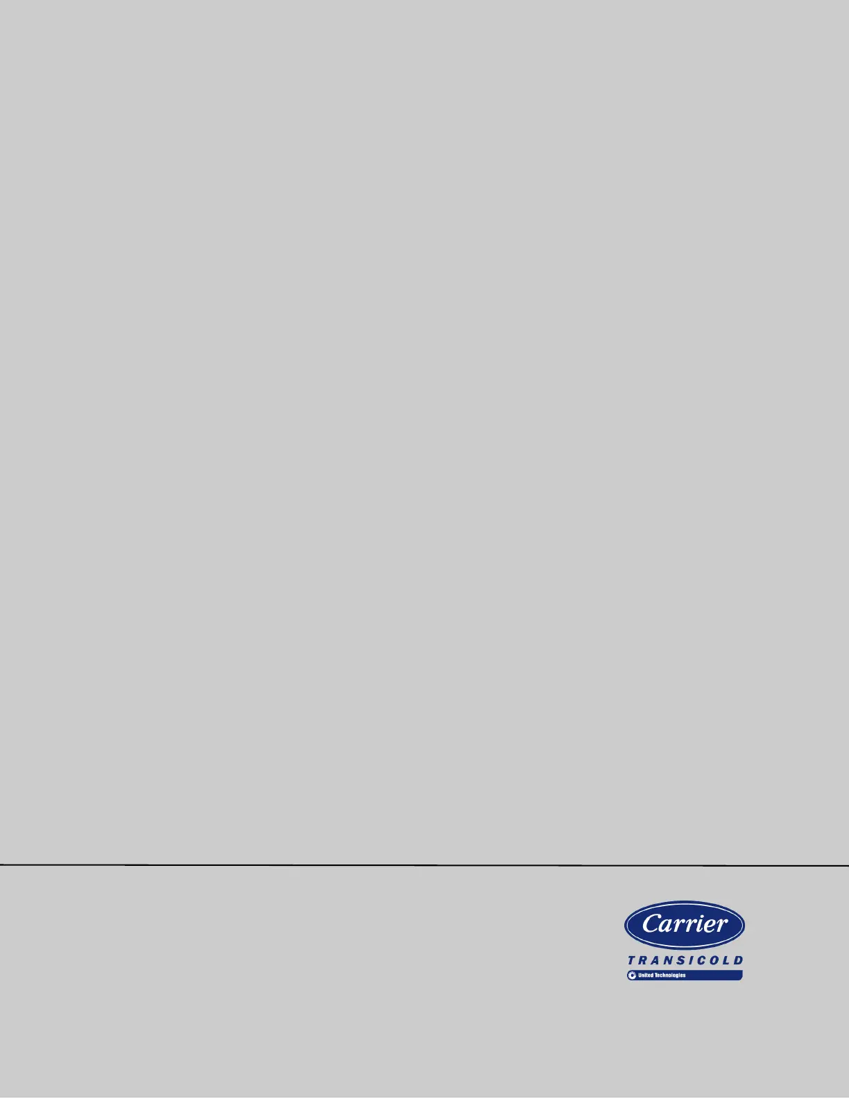 Page #294 background image