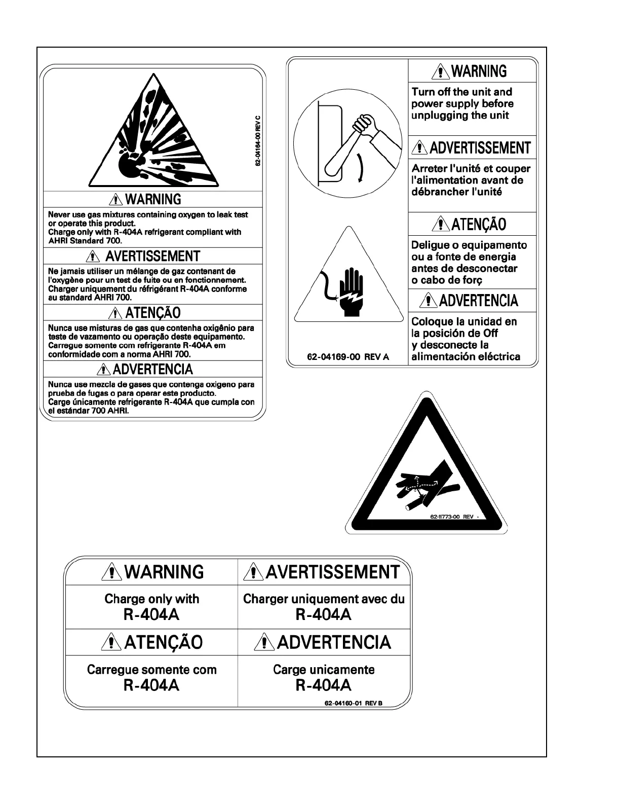 Page #26 background image