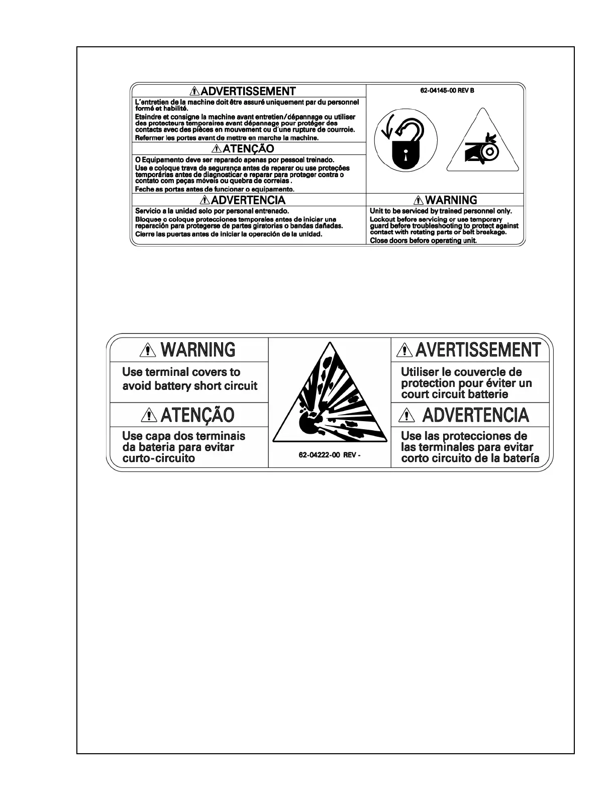 Page #27 background image