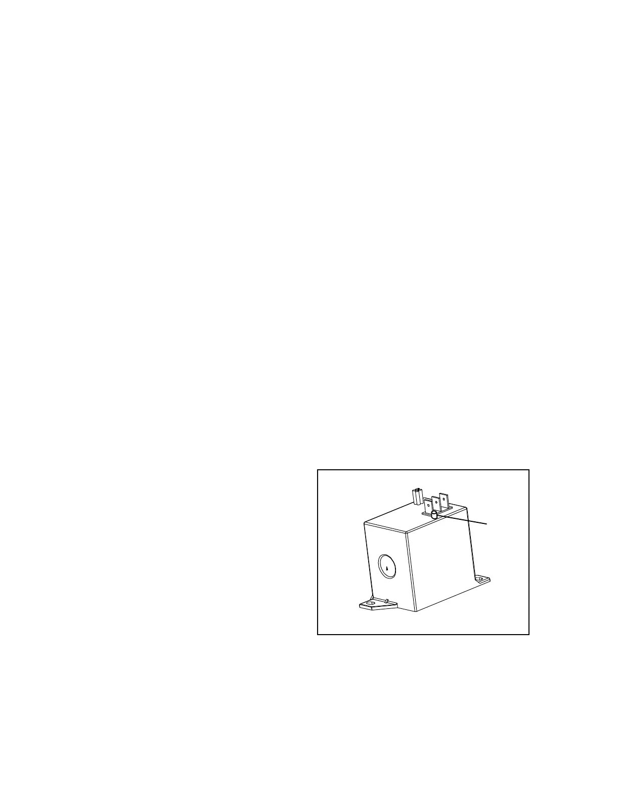 Page #40 background image