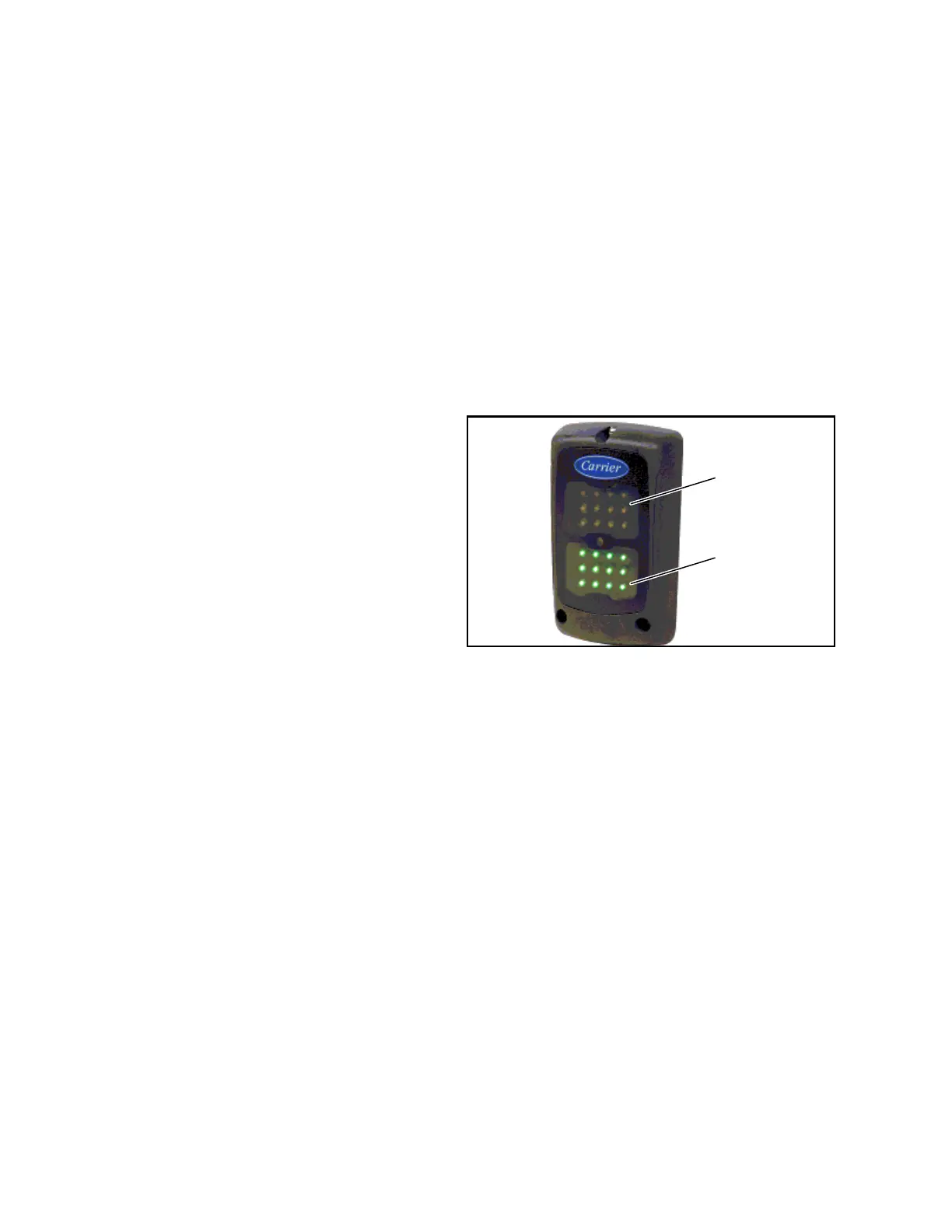 Page #42 background image