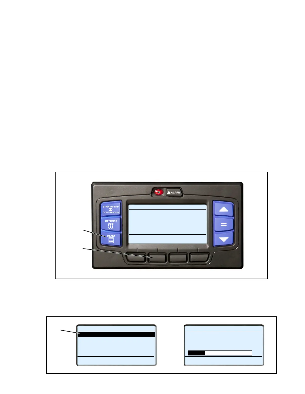 Page #57 background image