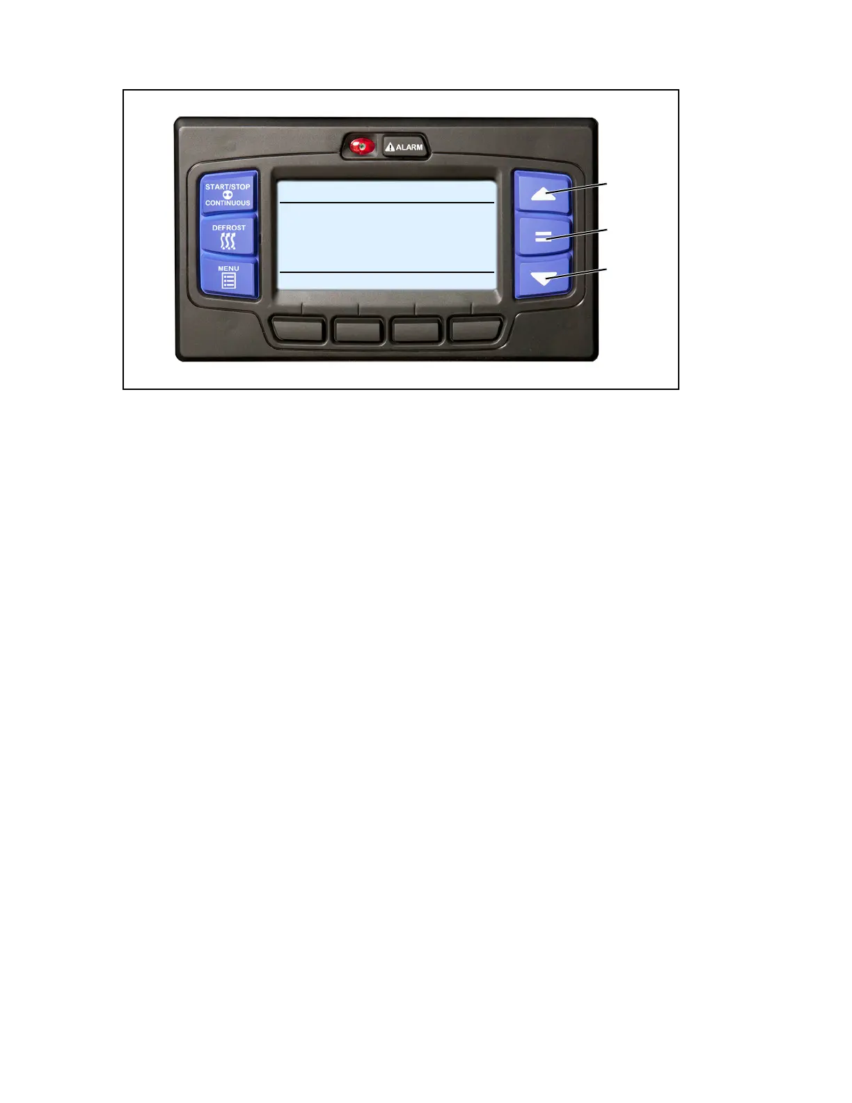 Page #60 background image