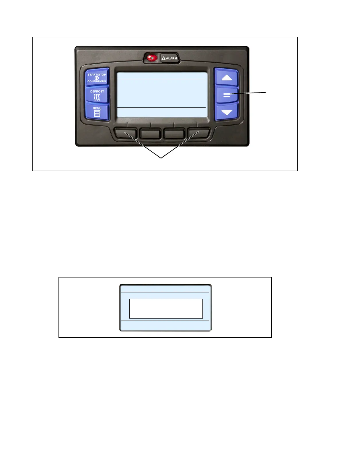 Page #68 background image
