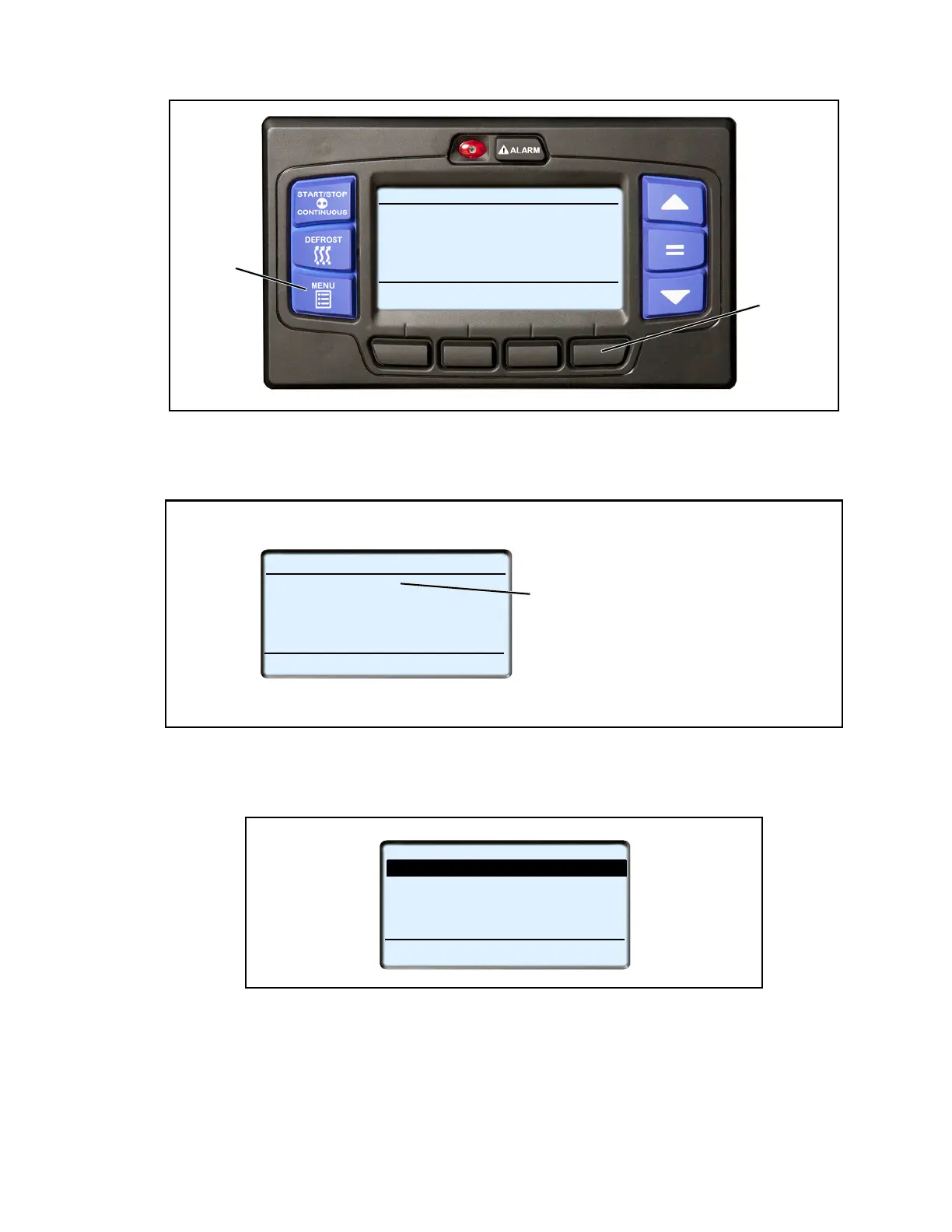 Page #69 background image