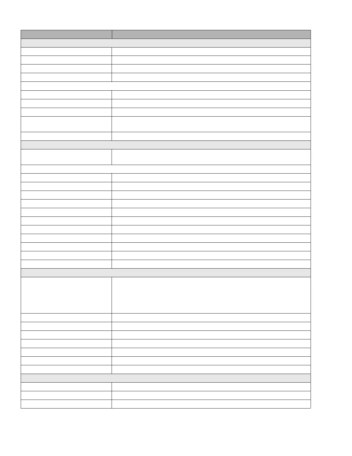 Page #70 background image