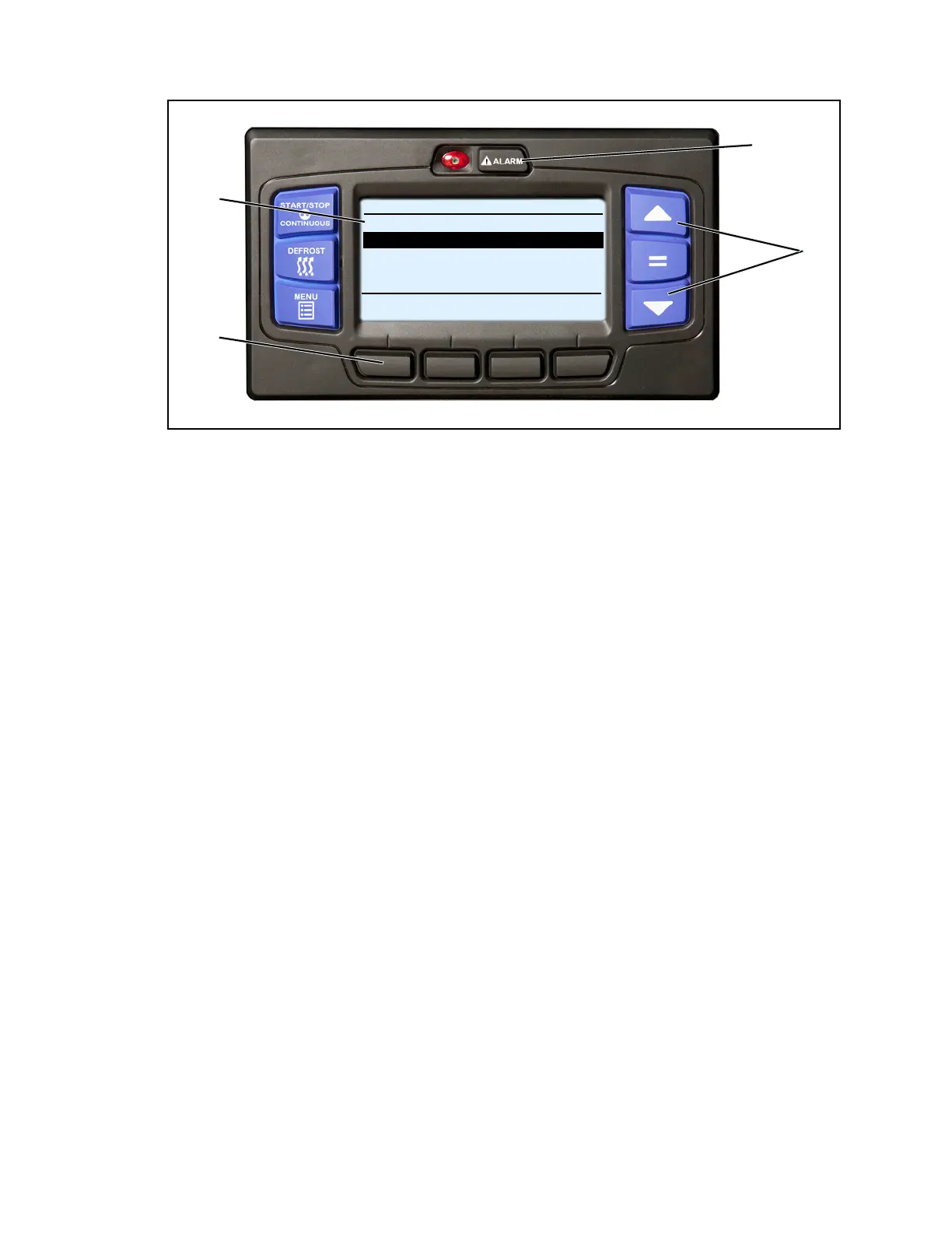 Page #71 background image
