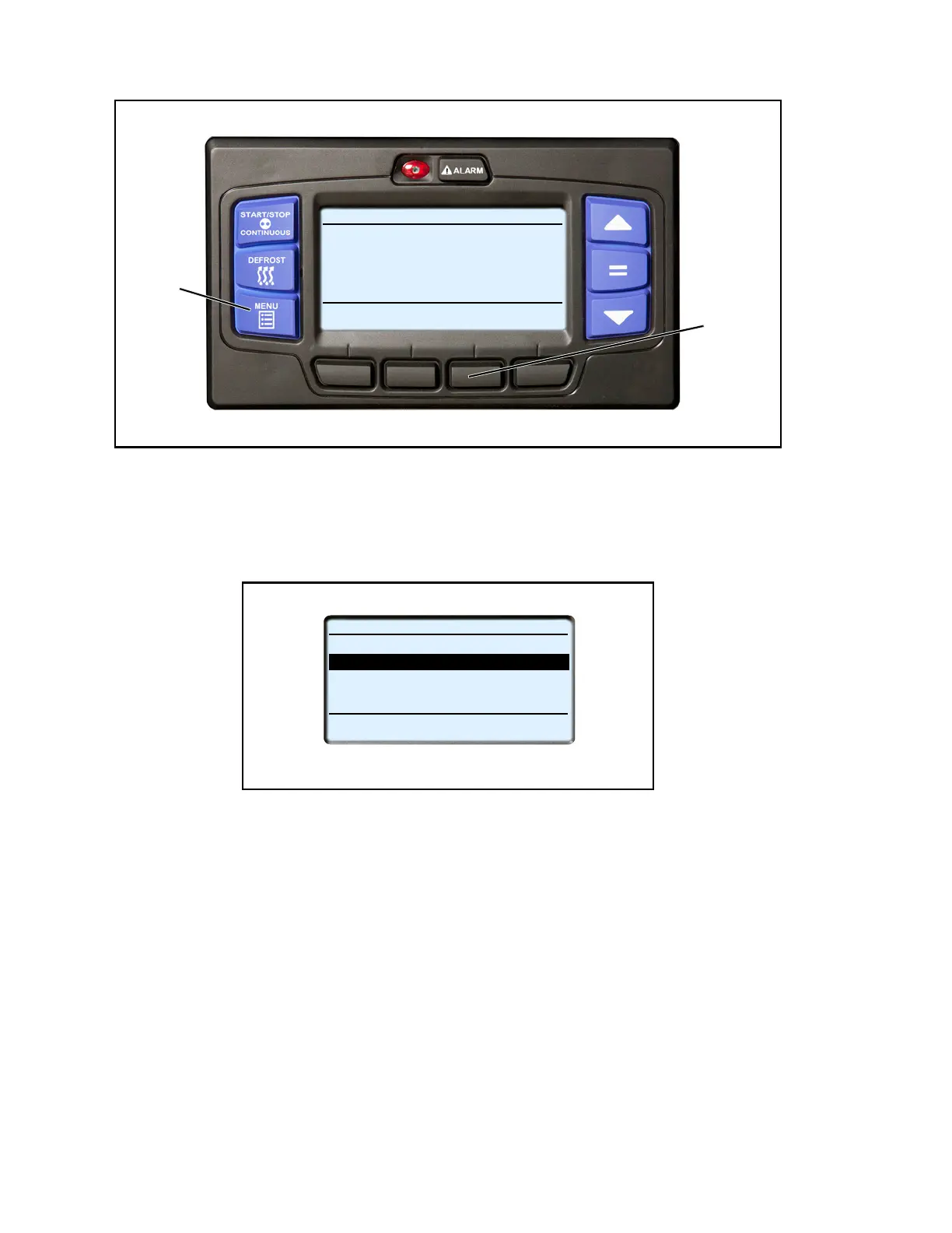 Page #72 background image