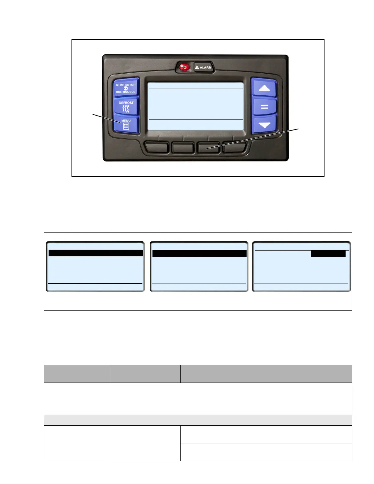 Page #73 background image