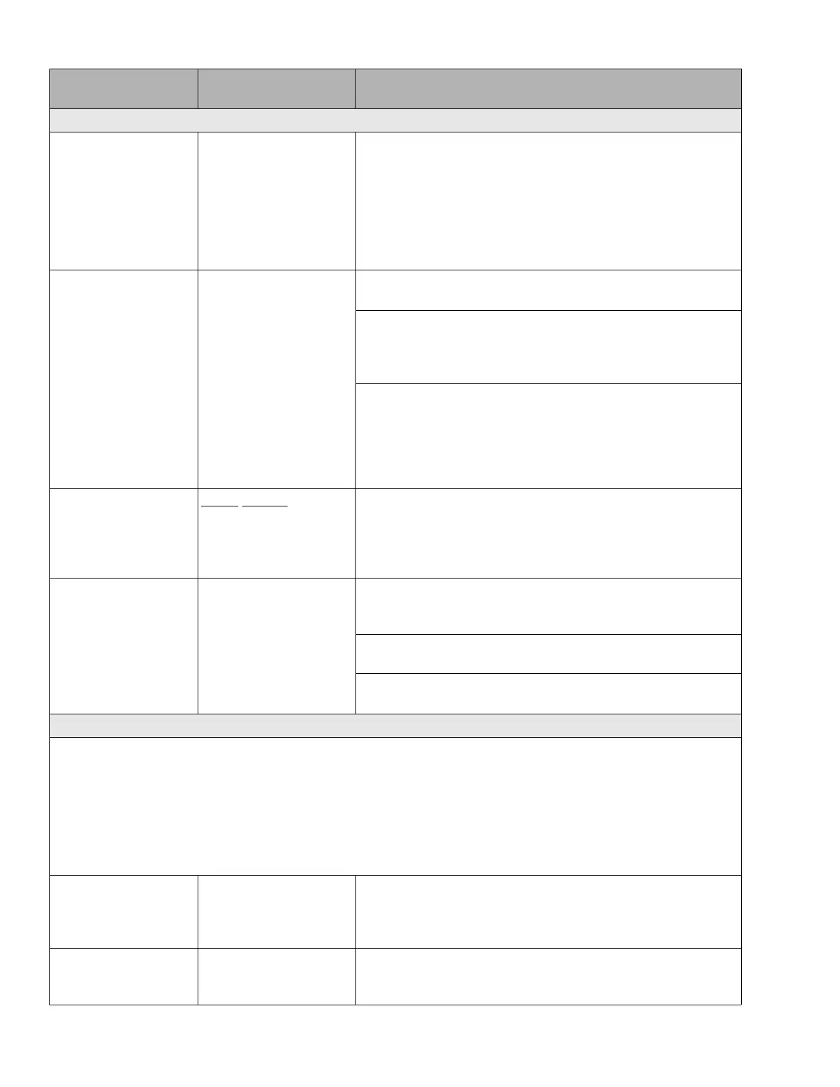 Page #74 background image
